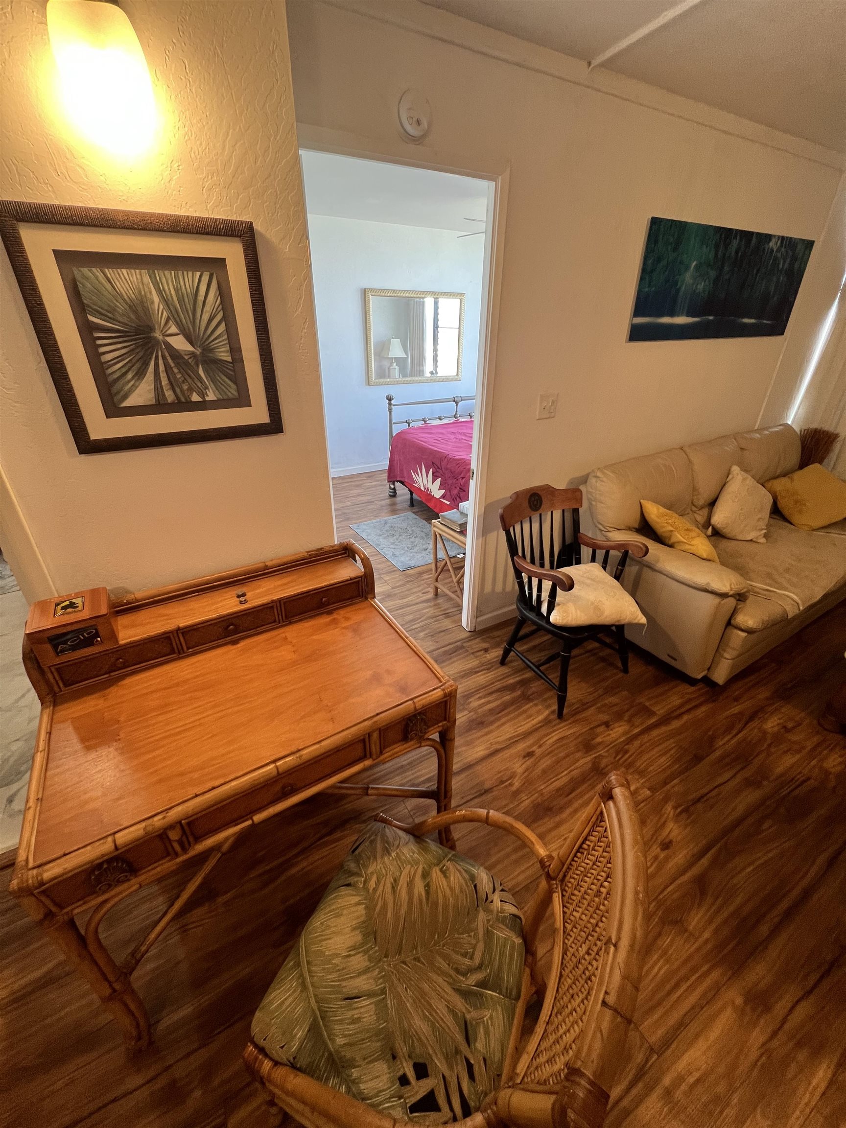 493 Pio Dr Unit: 407
