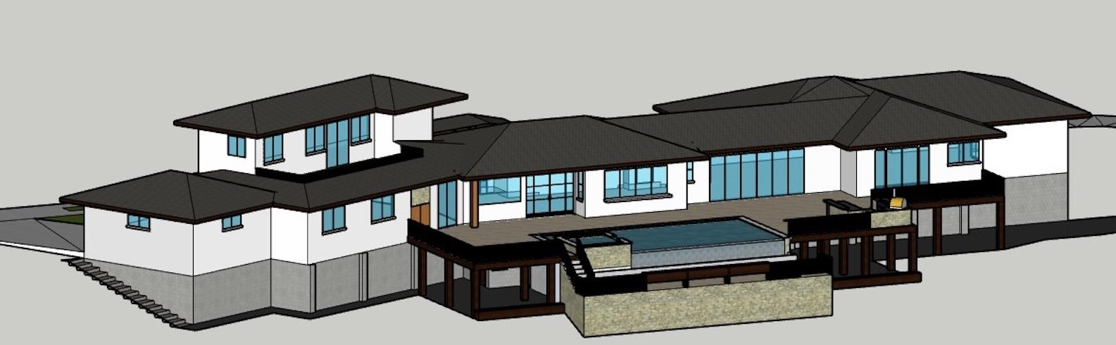 30 Opalipali Pl Unit: Lot 2