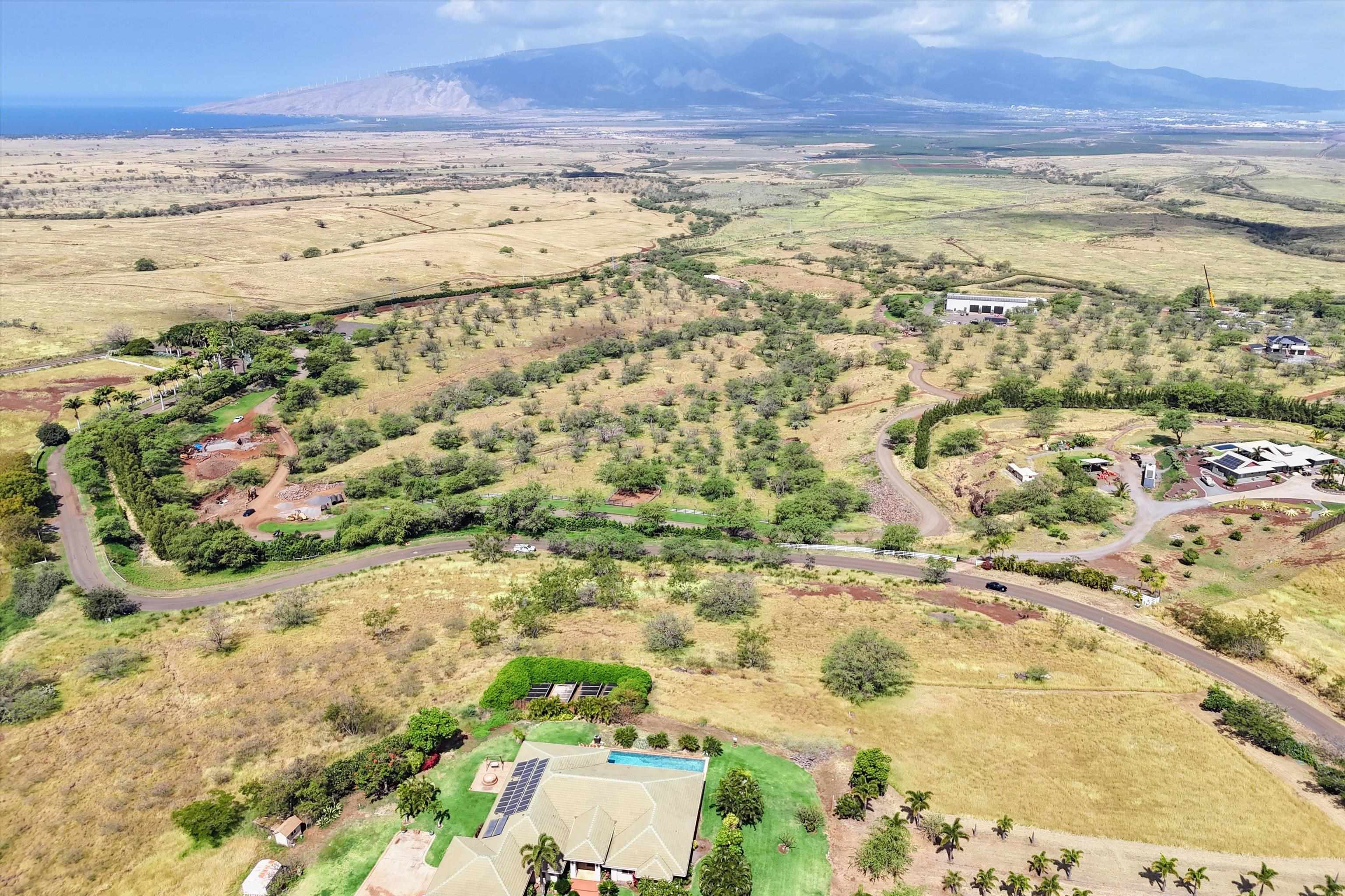 30 Opalipali Pl Unit: Lot 2