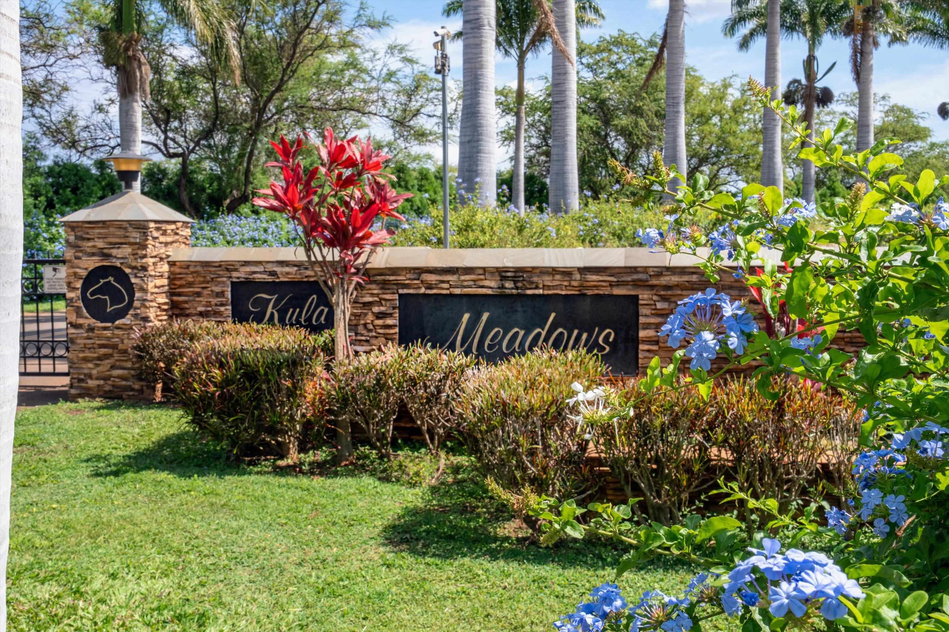 30 Opalipali Pl Unit: Lot 2