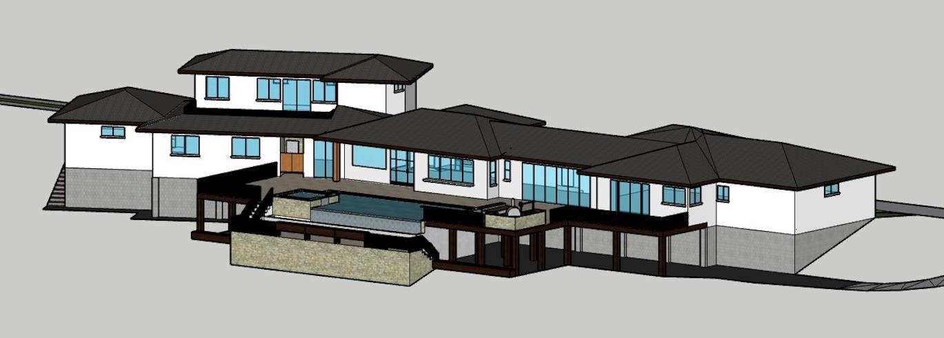 30 Opalipali Pl Unit: Lot 2