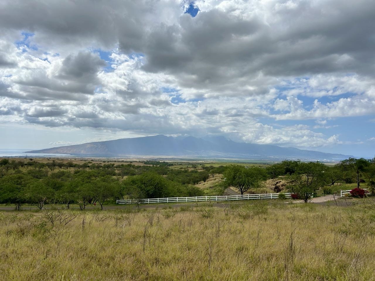 30 Opalipali Pl Unit: Lot 2