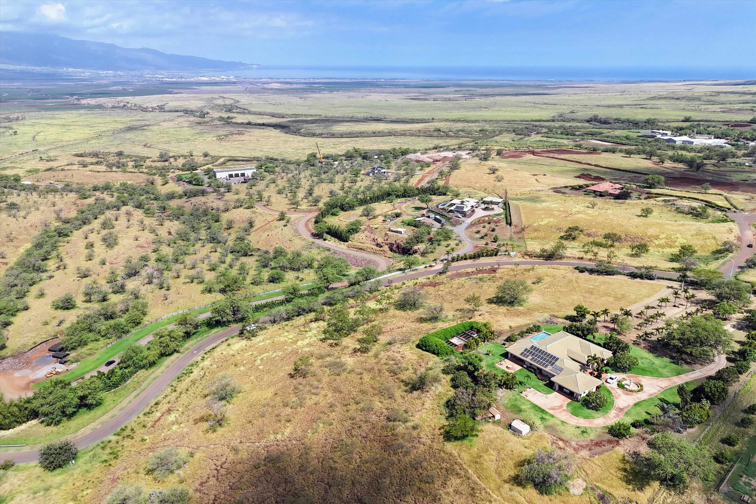 30 Opalipali Pl Unit: Lot 2