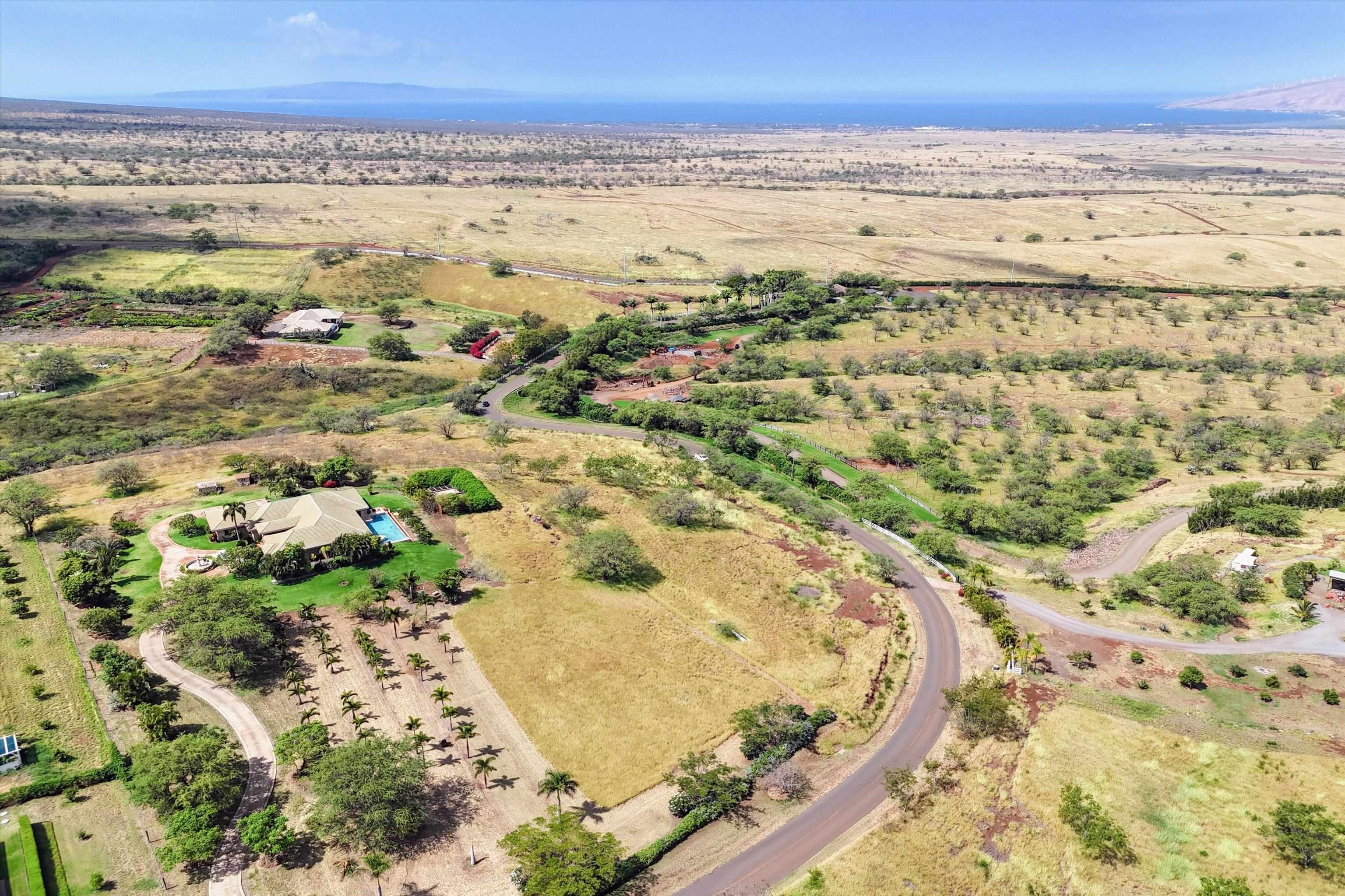 30 Opalipali Pl Unit: Lot 2