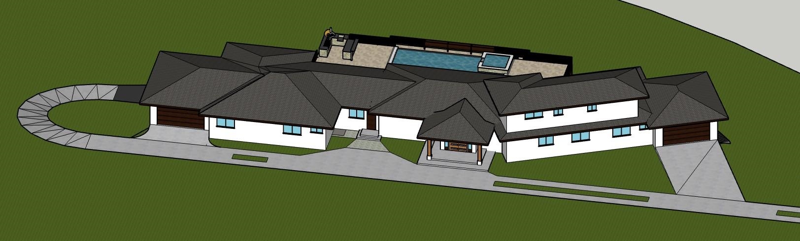 30 Opalipali Pl Unit: Lot 2