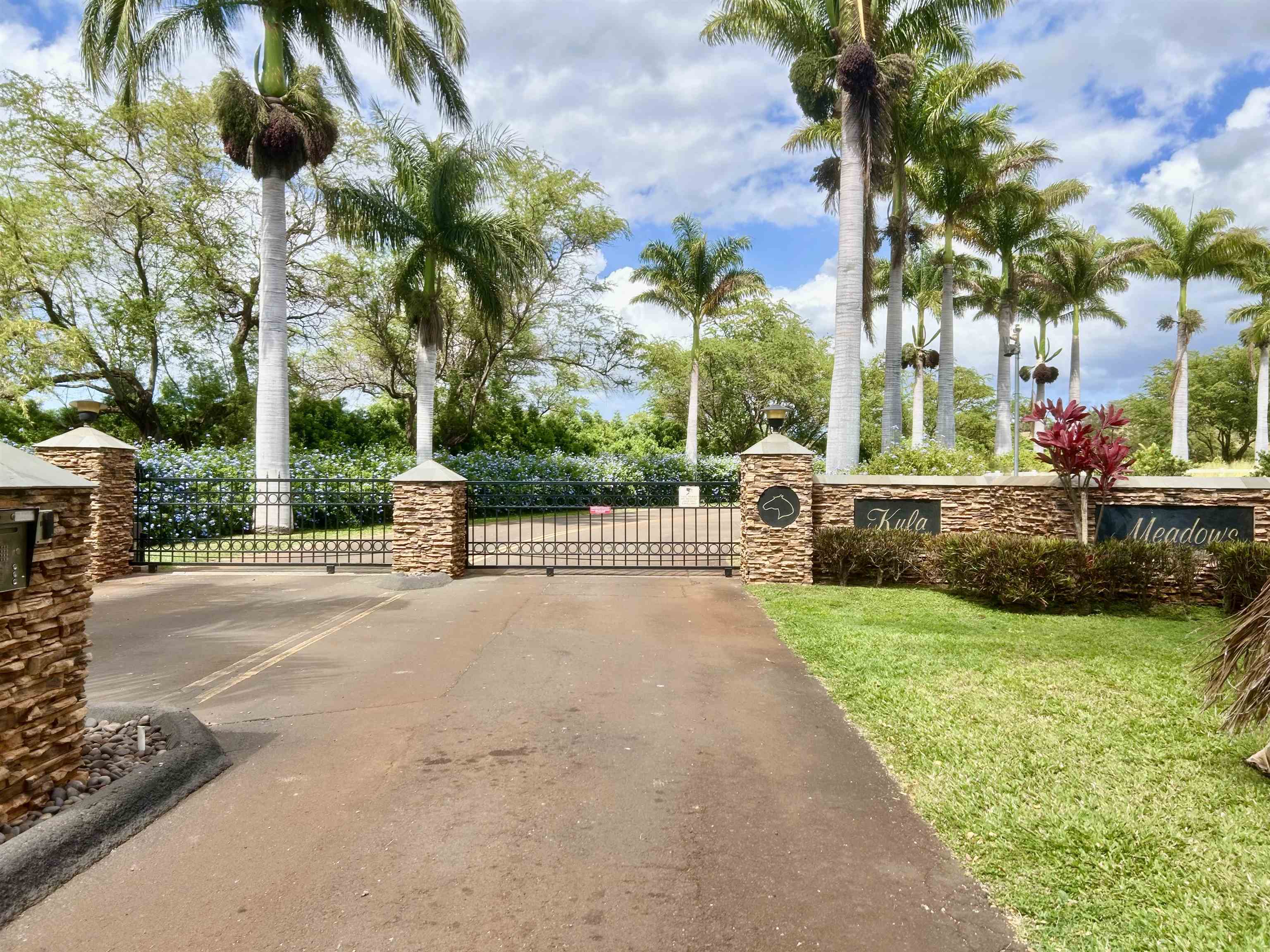 30 Opalipali Pl Unit: Lot 2