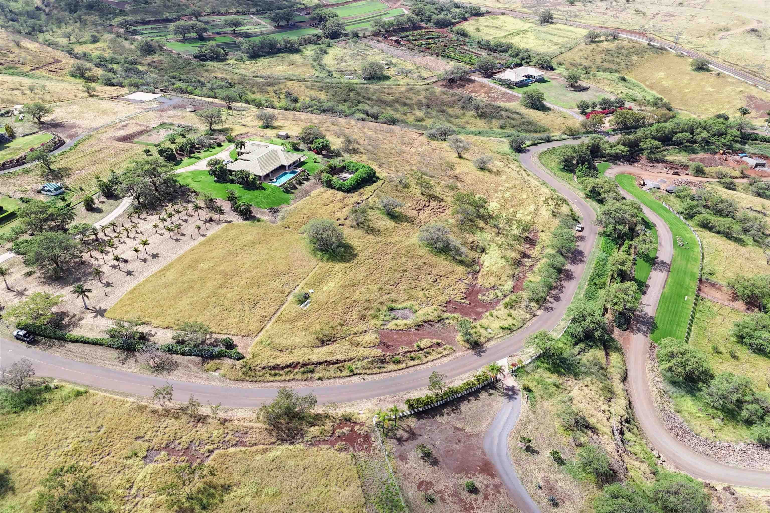 30 Opalipali Pl Unit: Lot 2