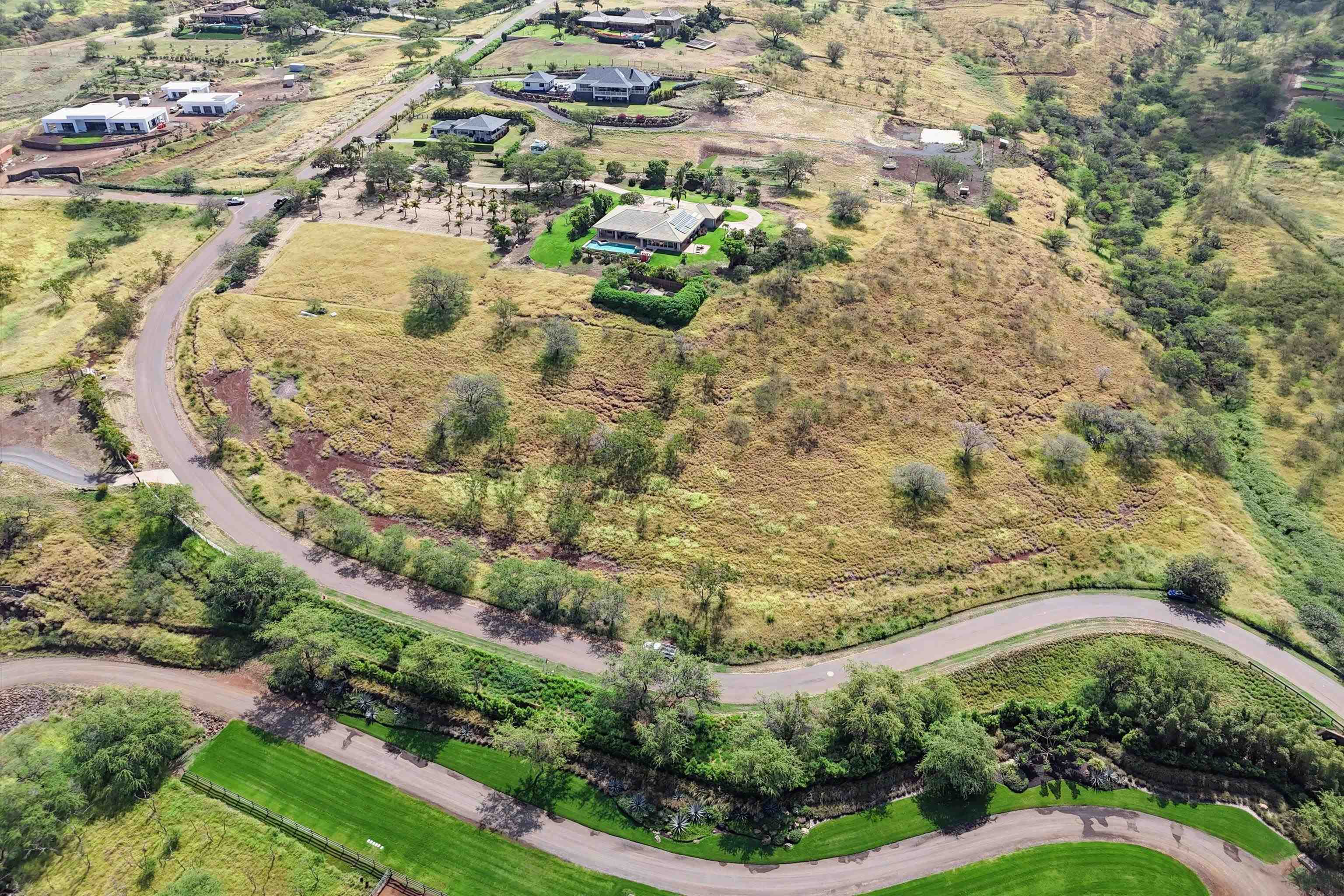 30 Opalipali Pl Unit: Lot 2