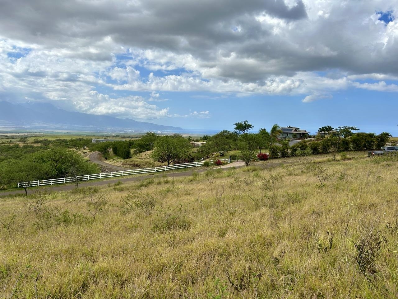 30 Opalipali Pl Unit: Lot 2