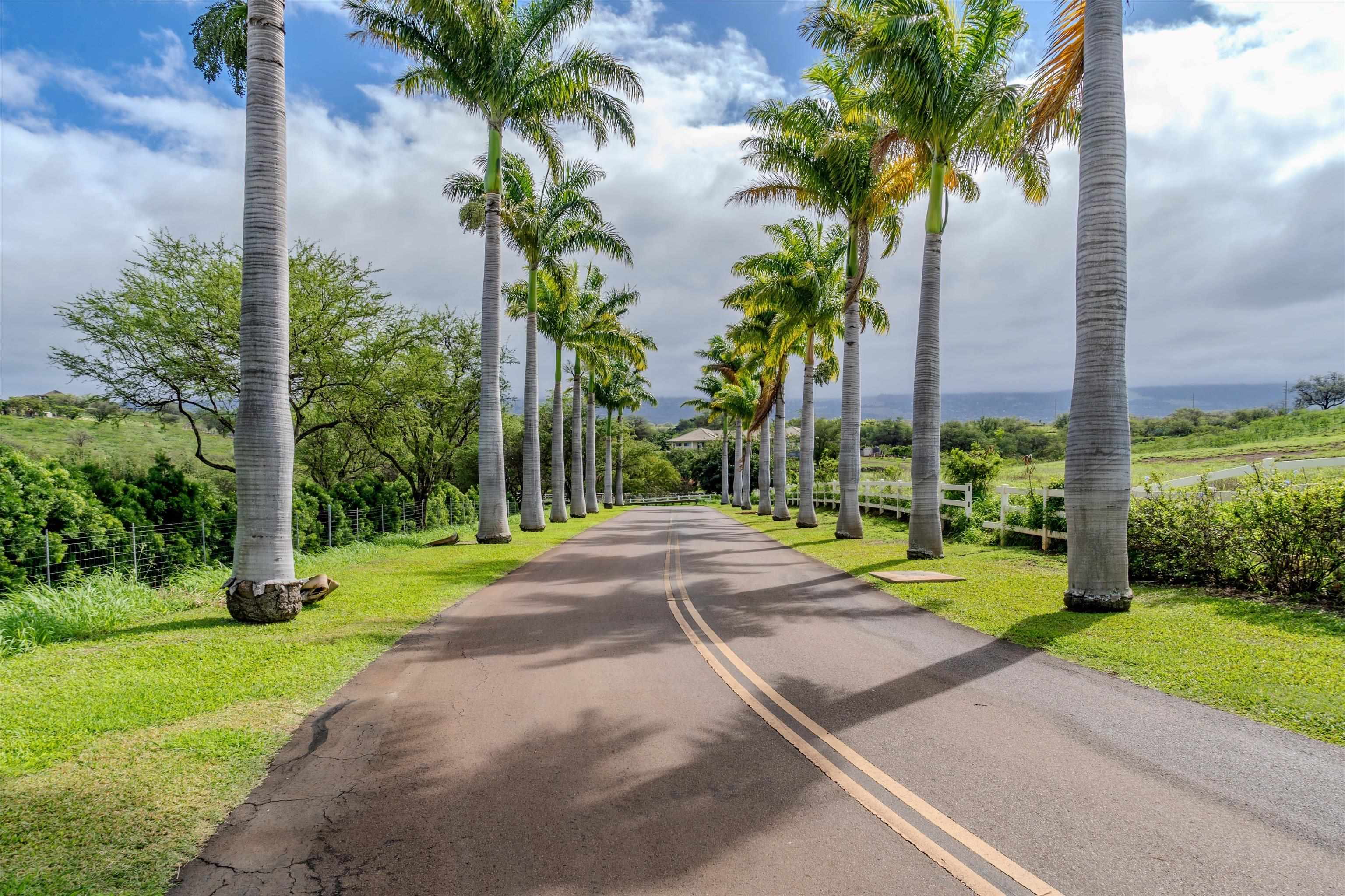 30 Opalipali Pl Unit: Lot 2