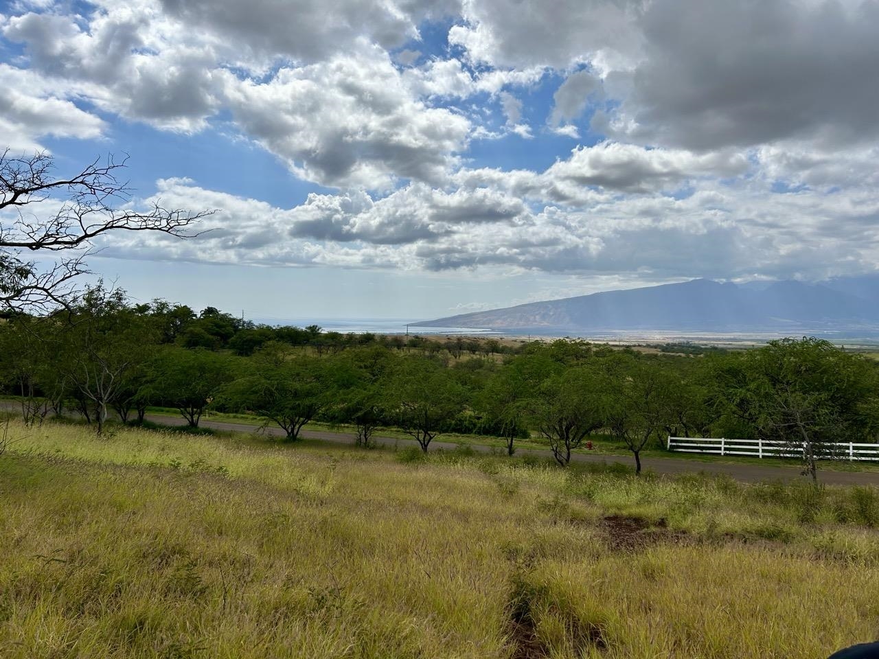 30 Opalipali Pl Unit: Lot 2