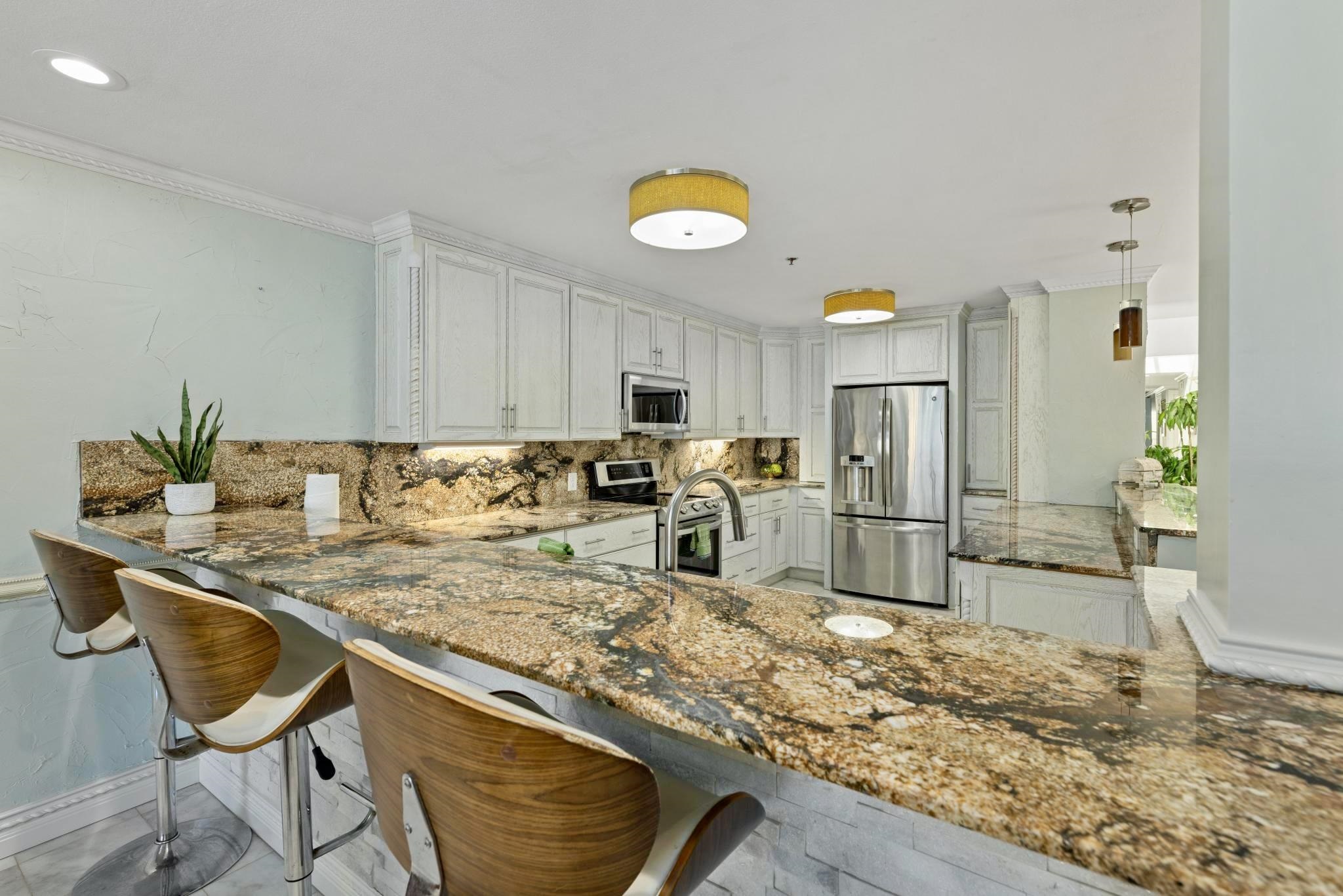 4299 Lower Honoapiilani Rd Unit: 171