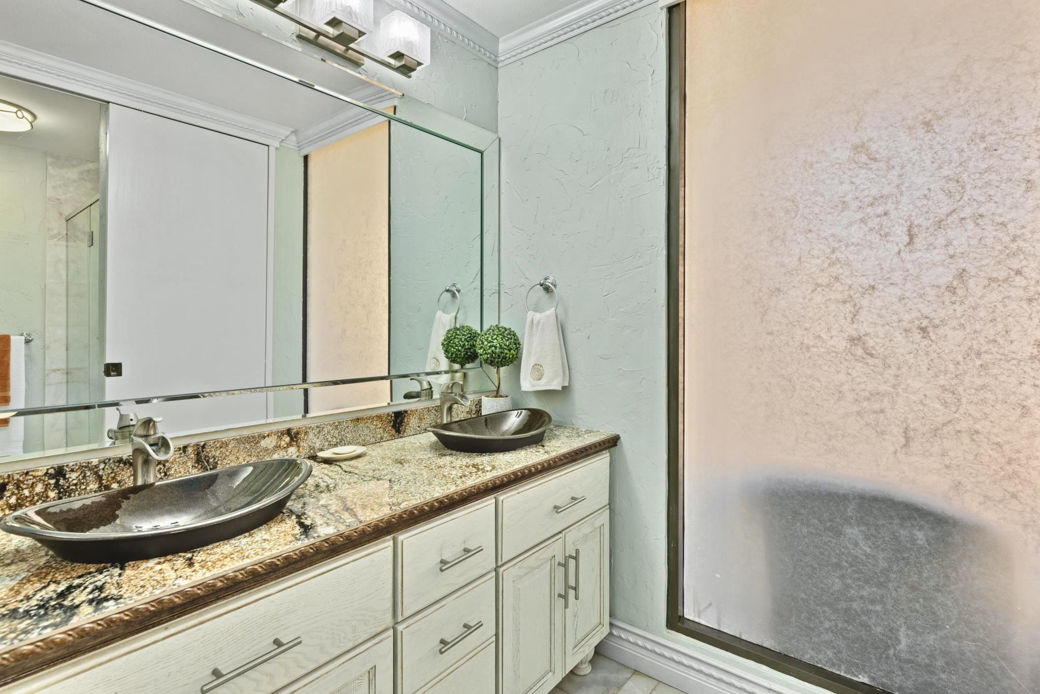 4299 Lower Honoapiilani Rd Unit: 171