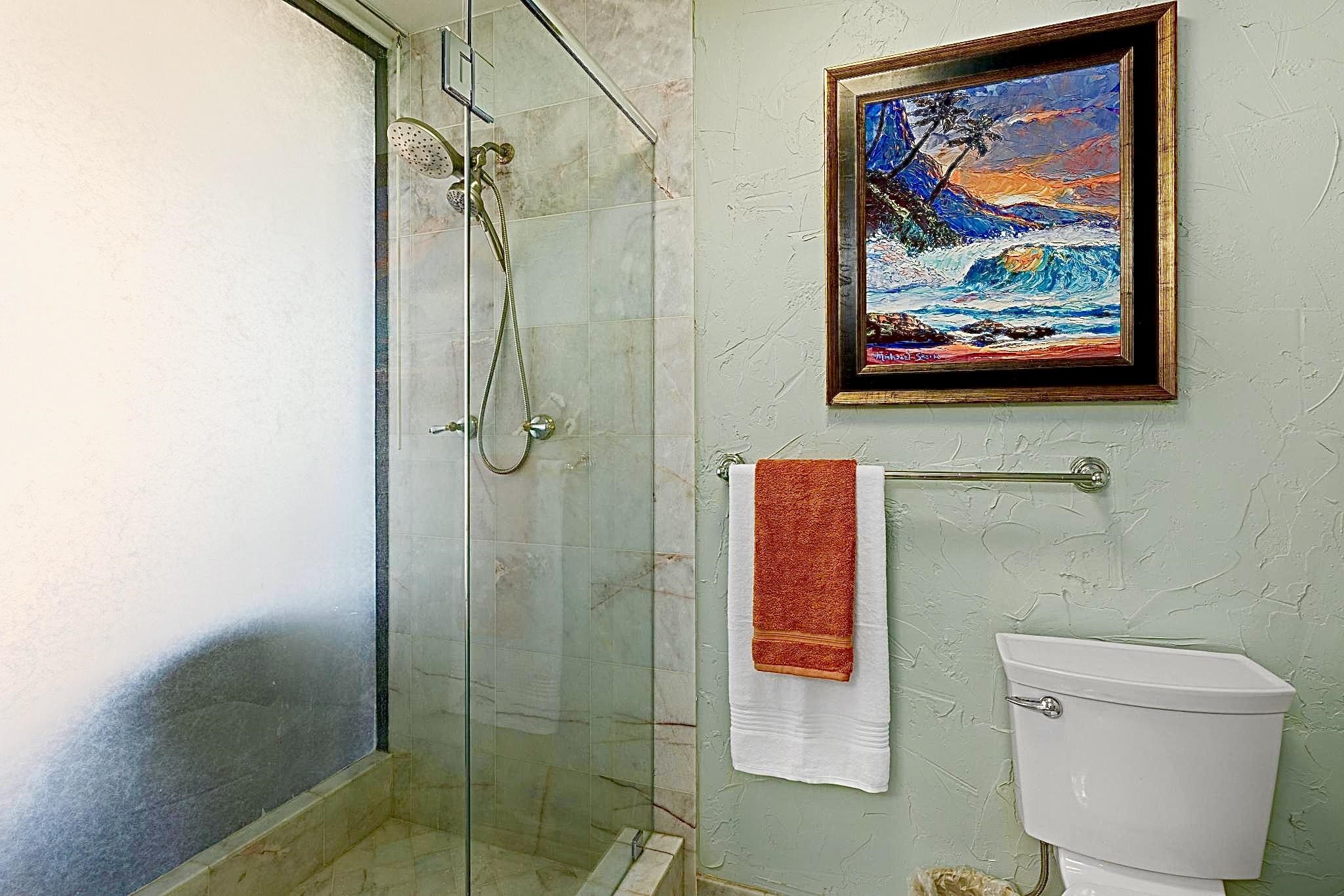 4299 Lower Honoapiilani Rd Unit: 171