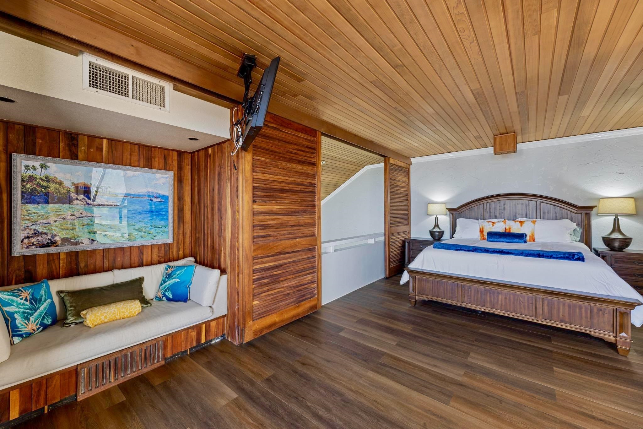 4299 Lower Honoapiilani Rd Unit: 171