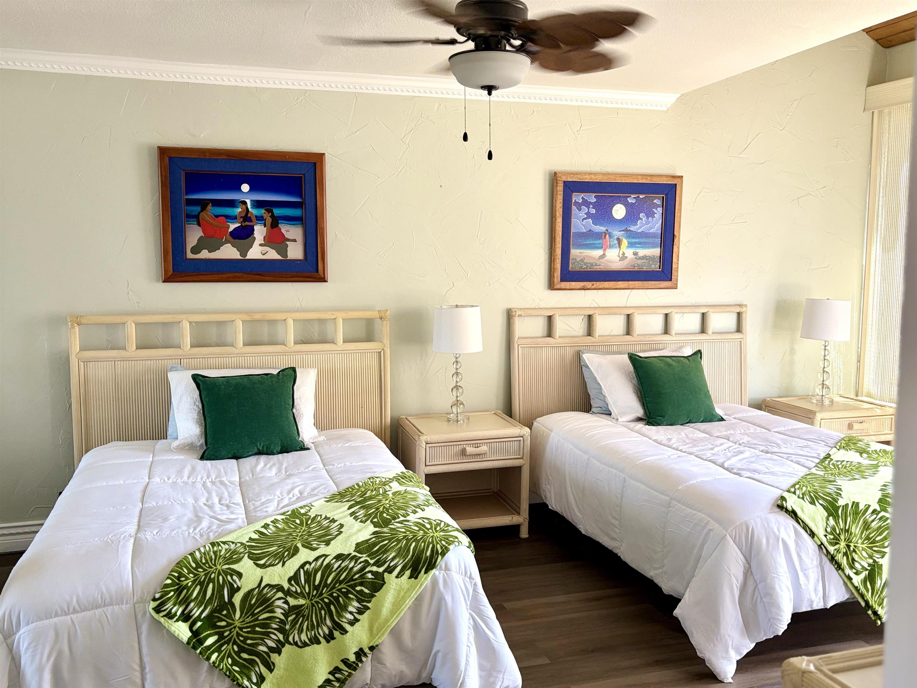 4299 Lower Honoapiilani Rd Unit: 171