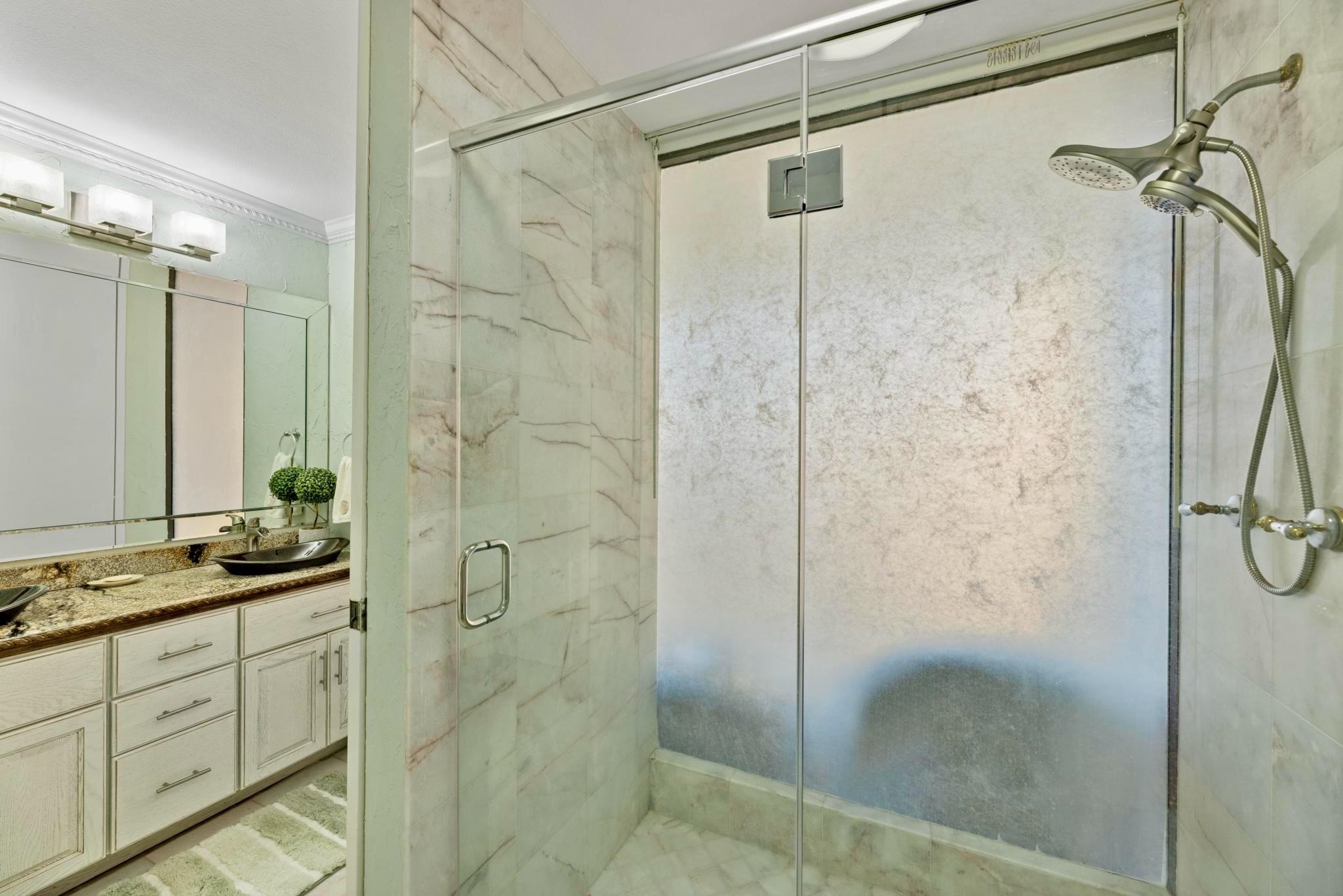 4299 Lower Honoapiilani Rd Unit: 171