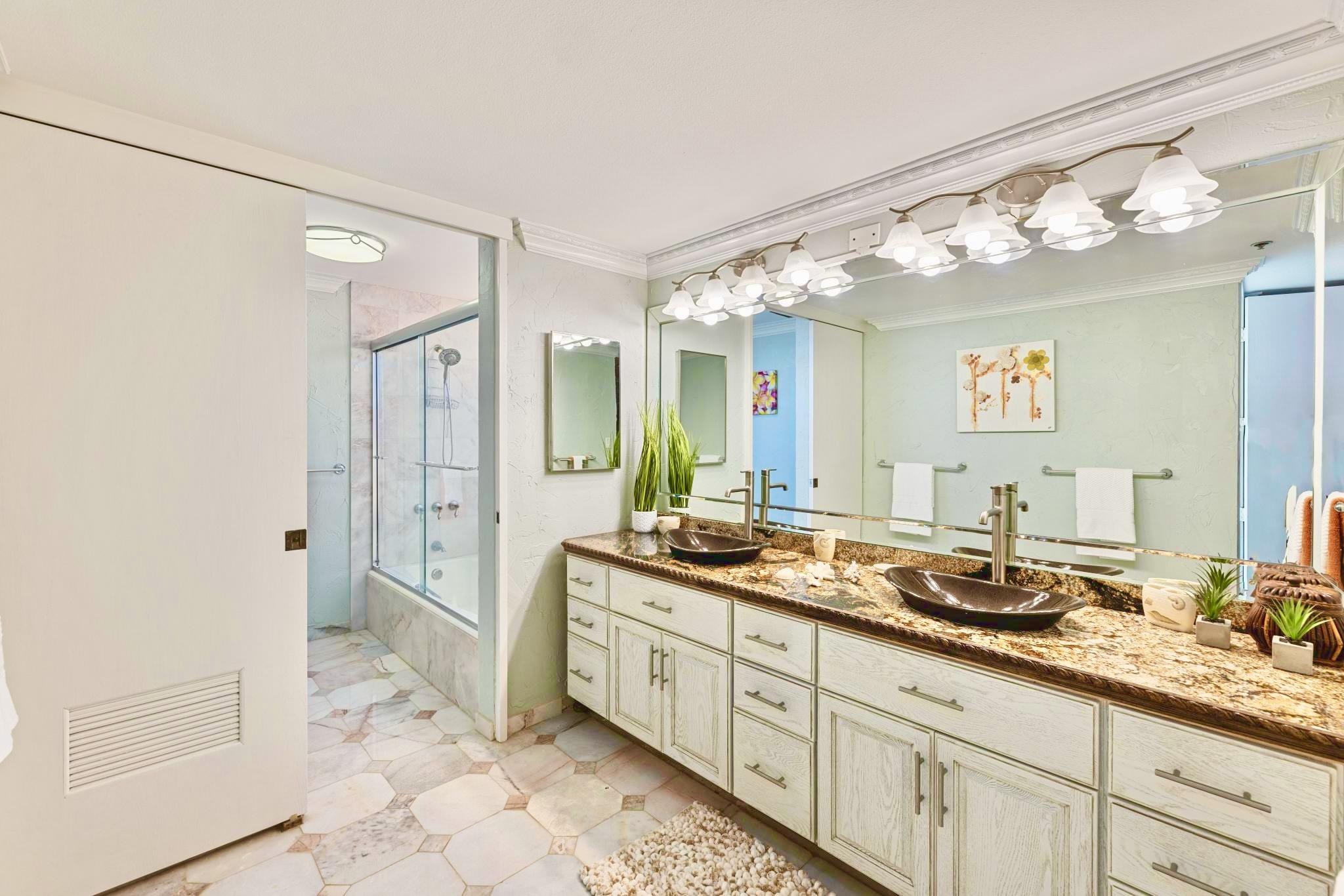 4299 Lower Honoapiilani Rd Unit: 171