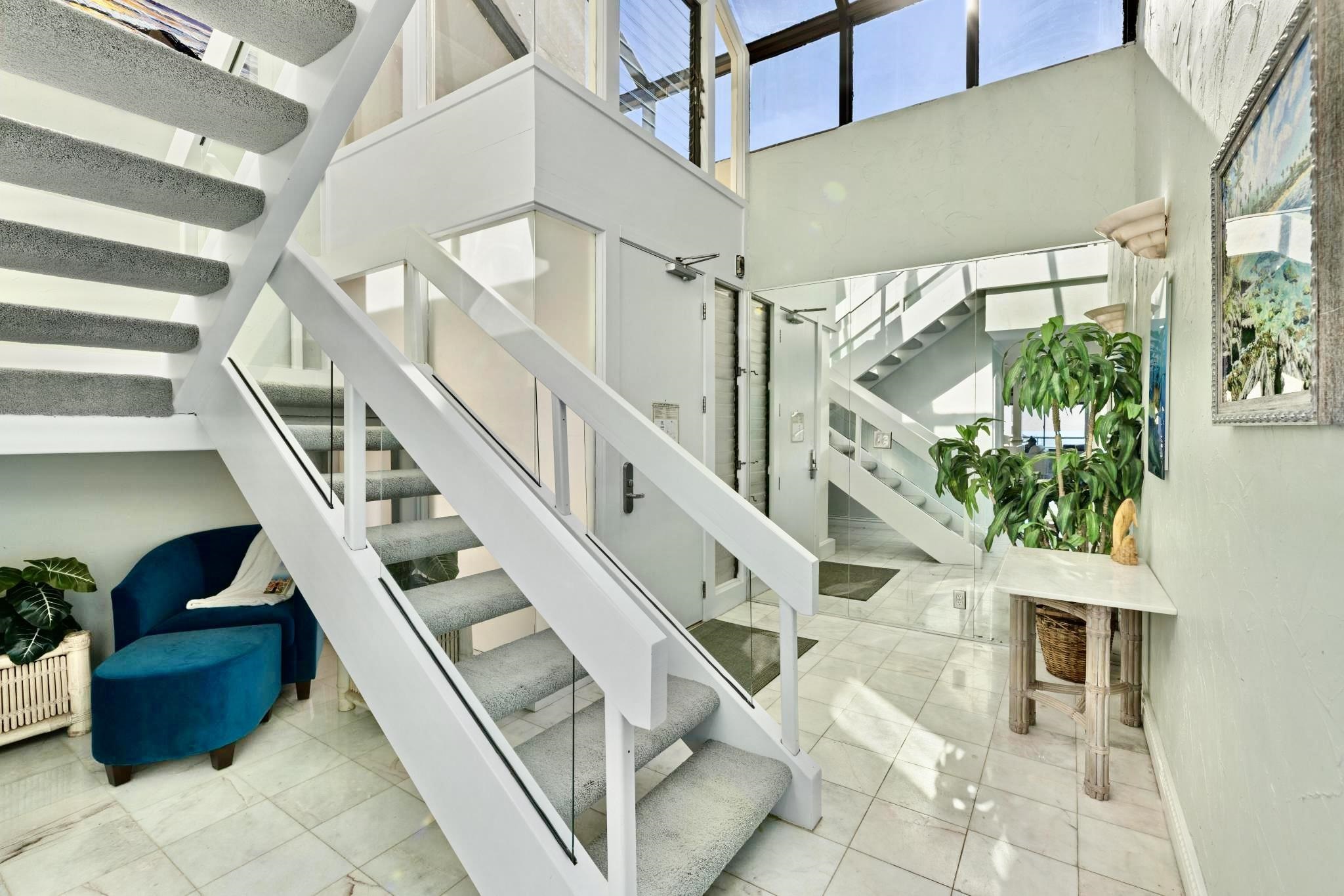 4299 Lower Honoapiilani Rd Unit: 171