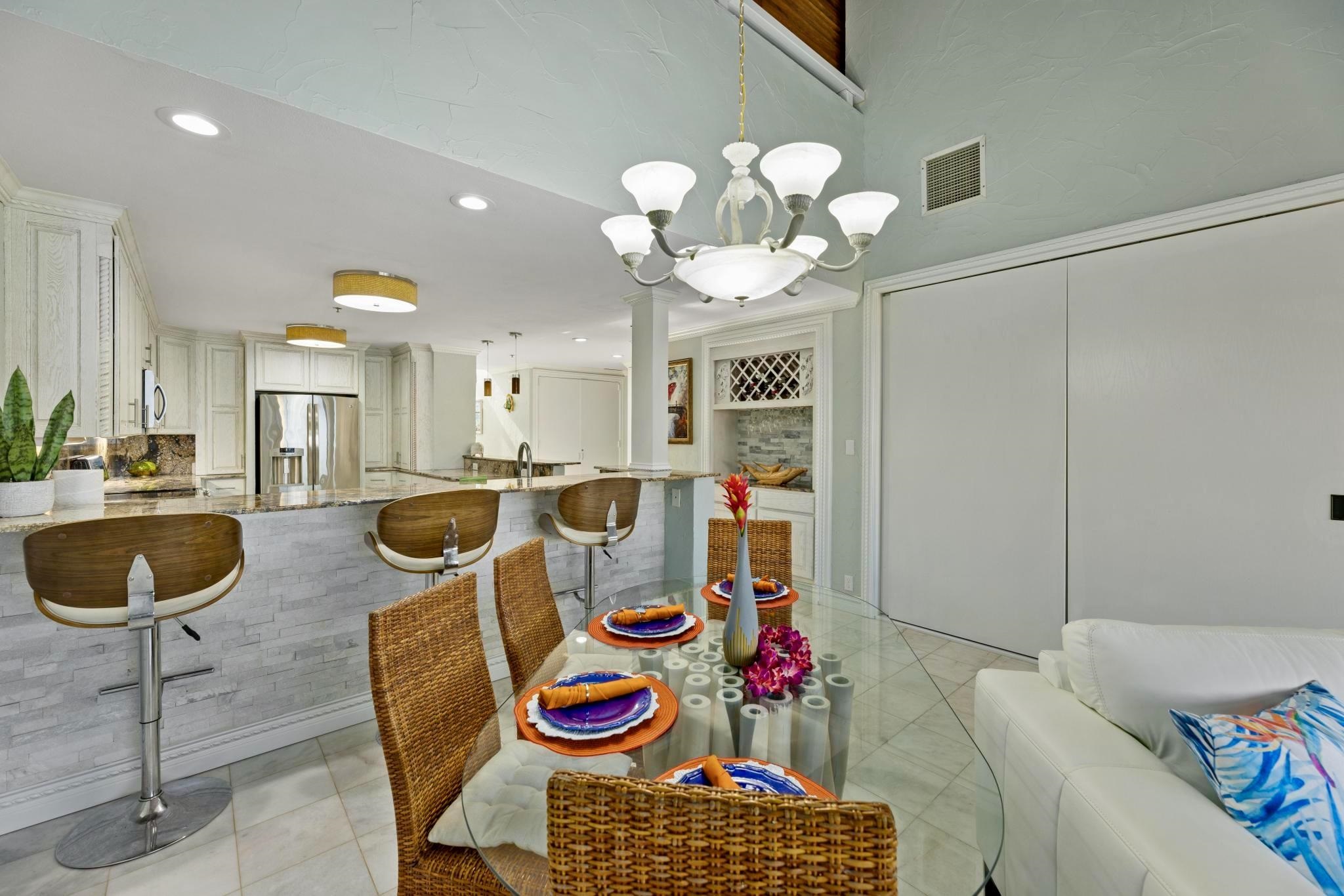 4299 Lower Honoapiilani Rd Unit: 171