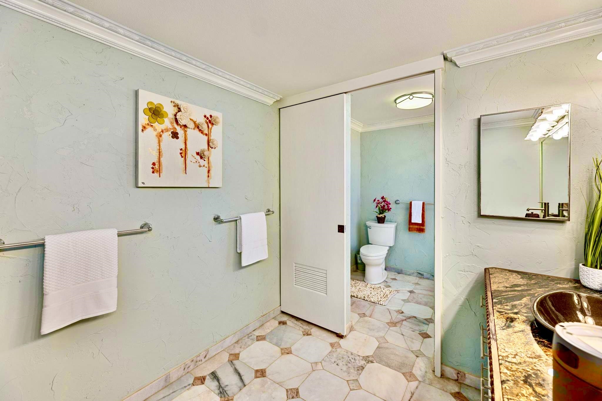 4299 Lower Honoapiilani Rd Unit: 171