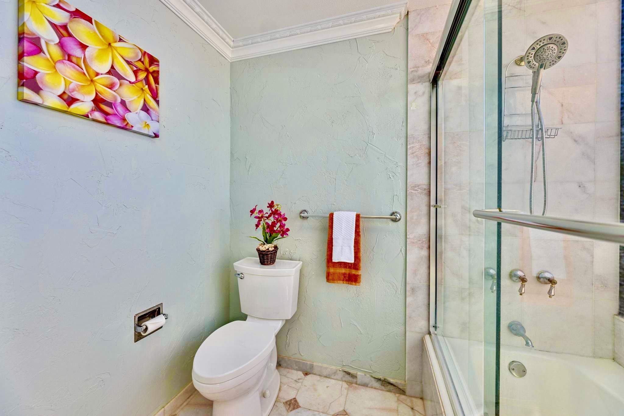 4299 Lower Honoapiilani Rd Unit: 171