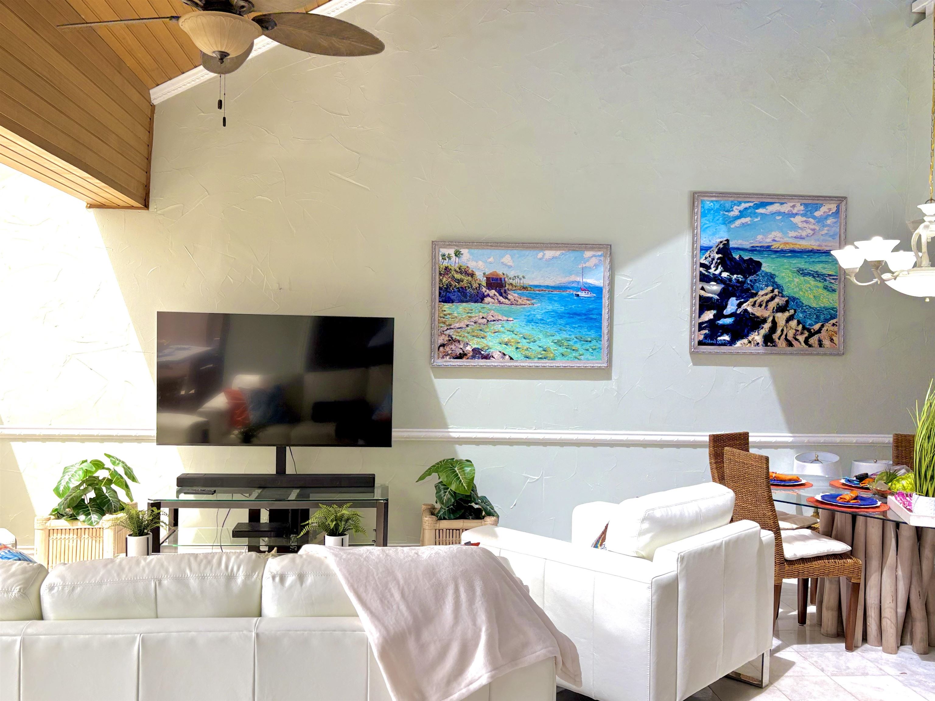 4299 Lower Honoapiilani Rd Unit: 171