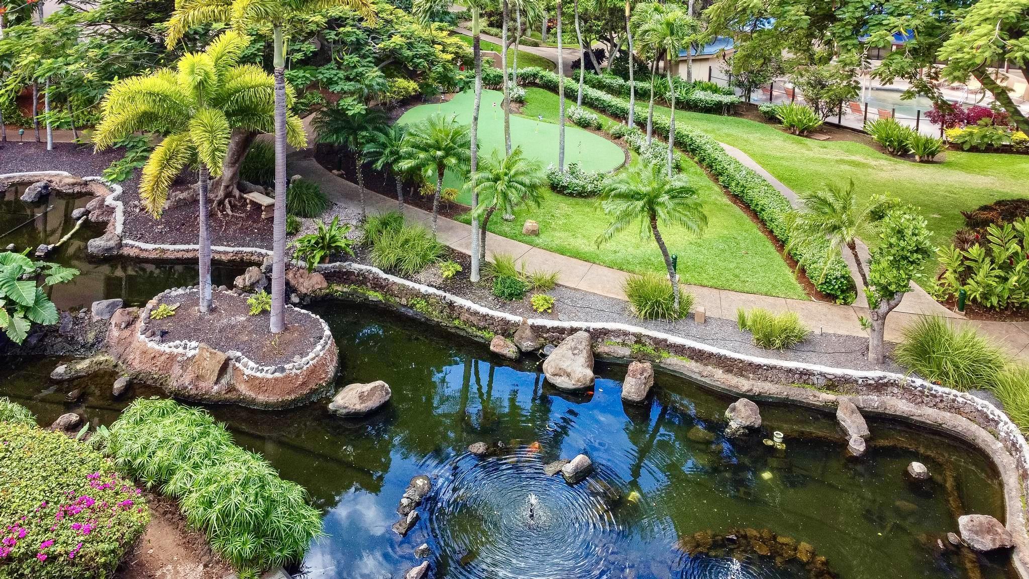 4299 Lower Honoapiilani Rd Unit: 171