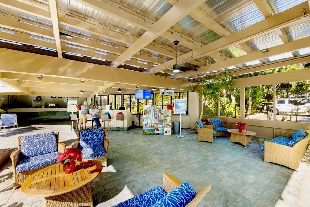 4299 Lower Honoapiilani Rd Unit: 171