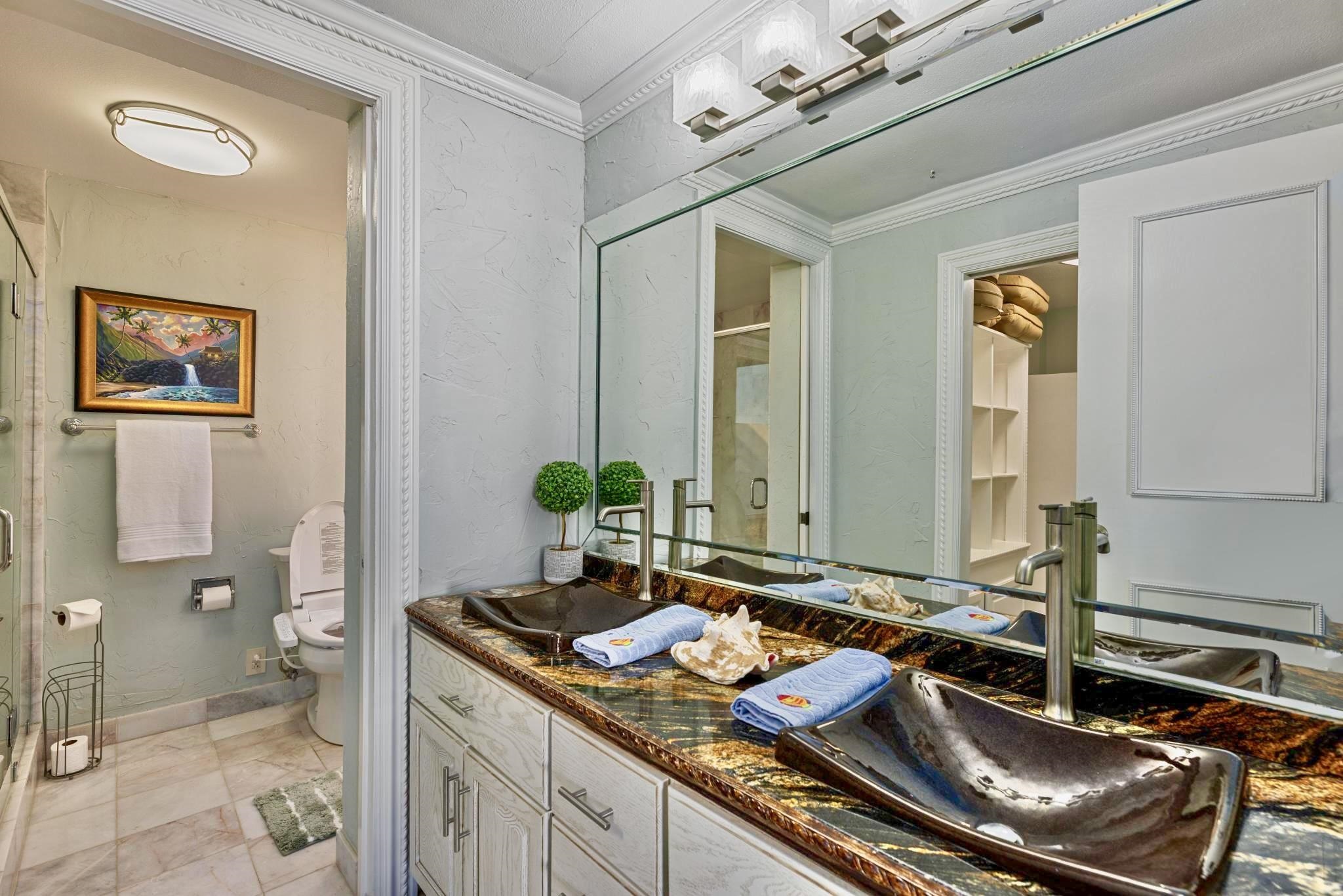 4299 Lower Honoapiilani Rd Unit: 171