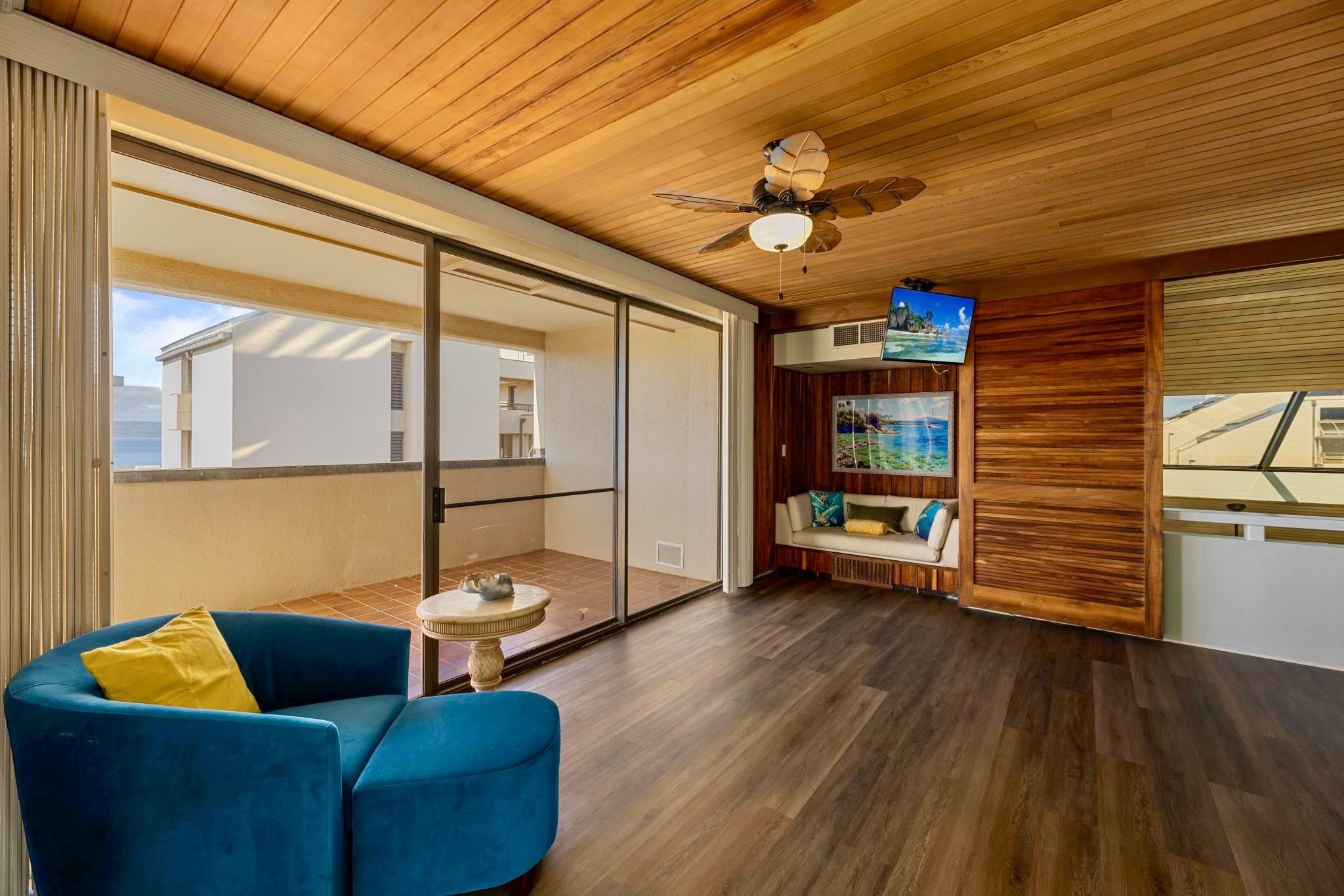 4299 Lower Honoapiilani Rd Unit: 171