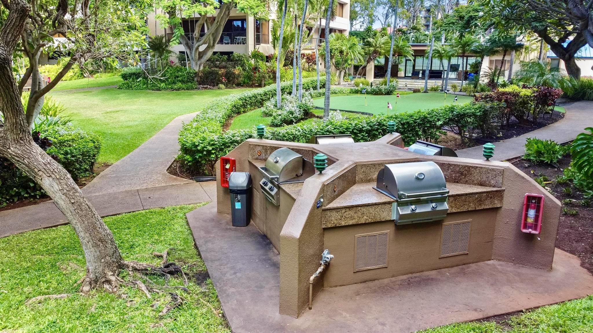 4299 Lower Honoapiilani Rd Unit: 171