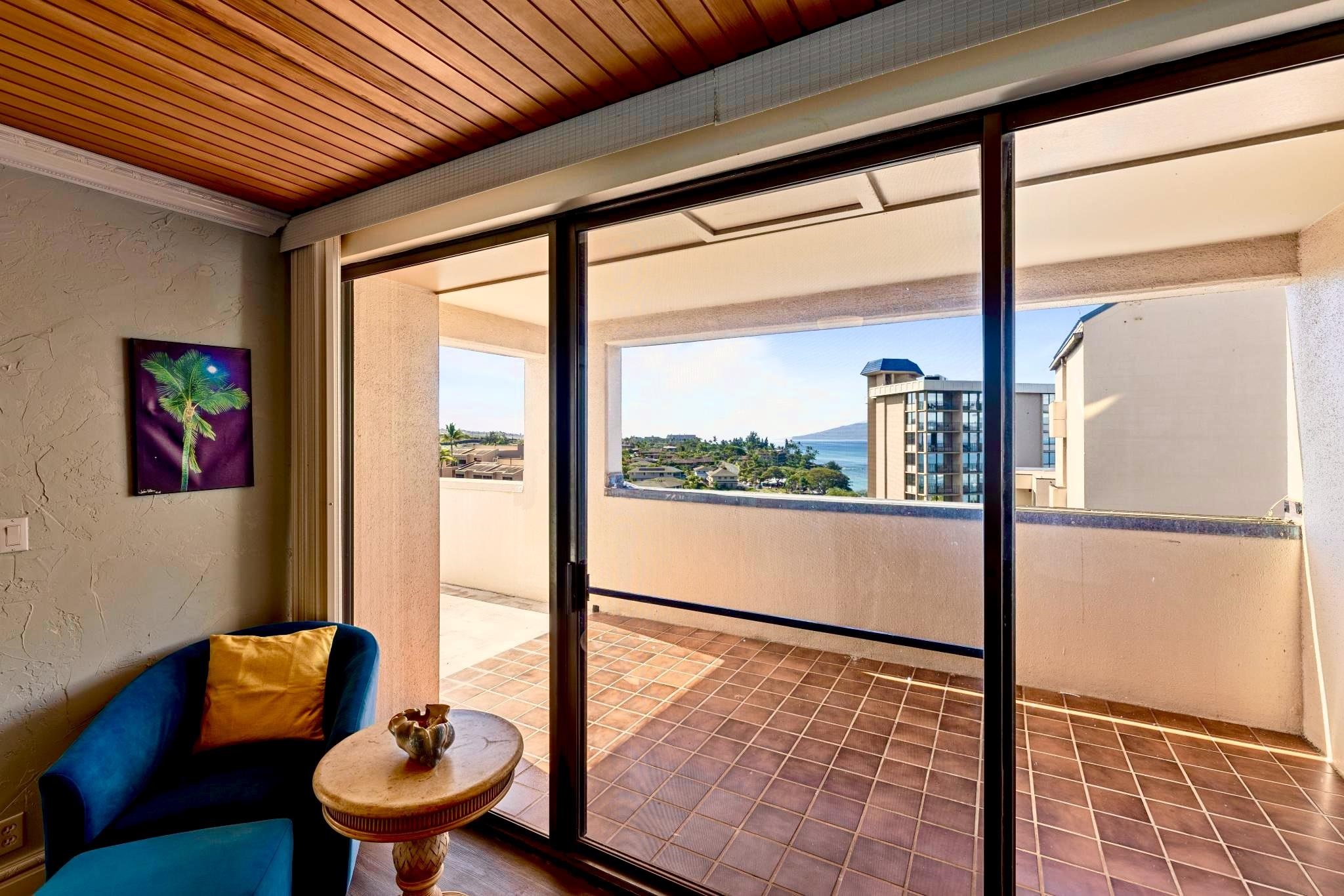 4299 Lower Honoapiilani Rd Unit: 171