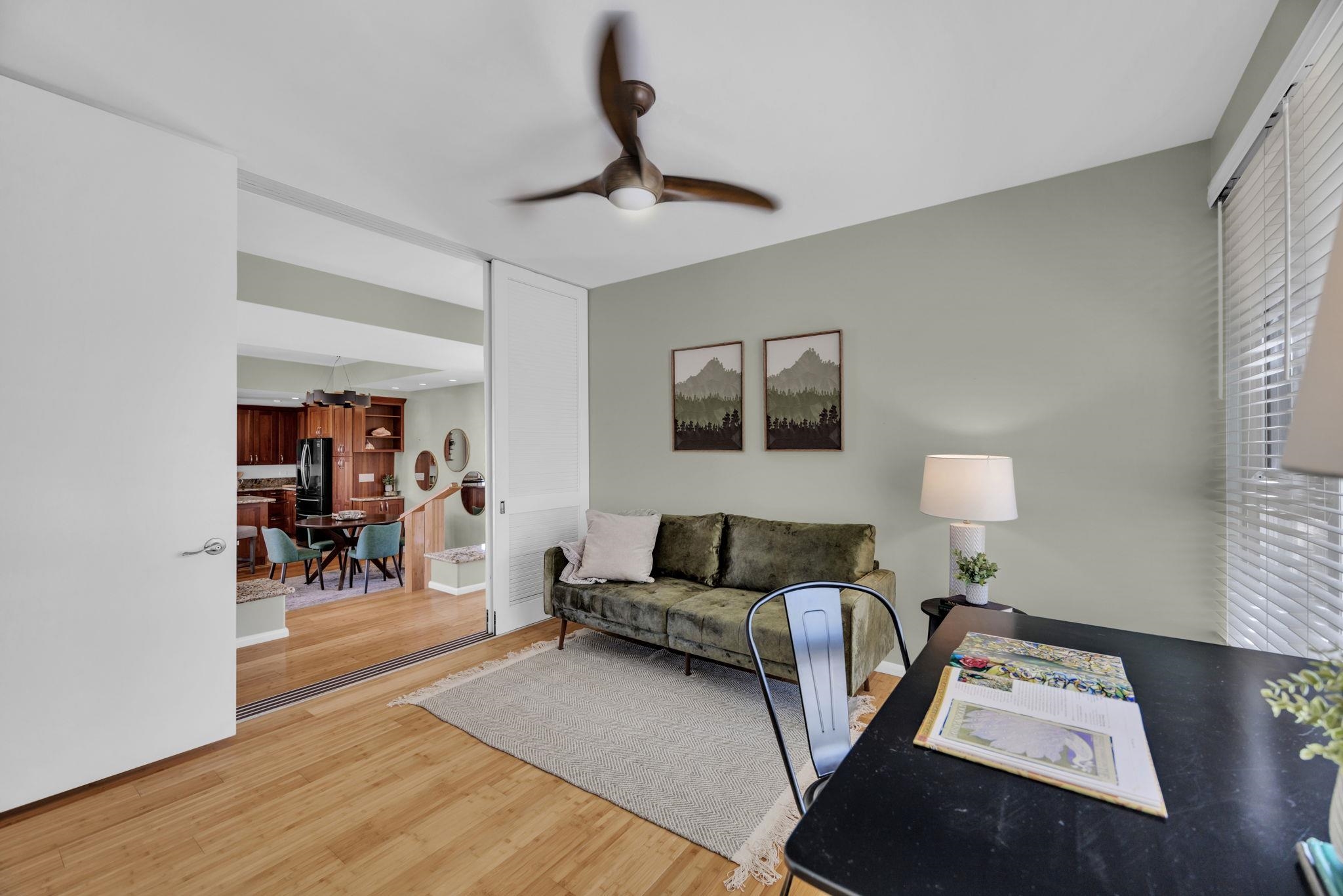 3150 WAILEA ALANUI Dr Unit: 2504