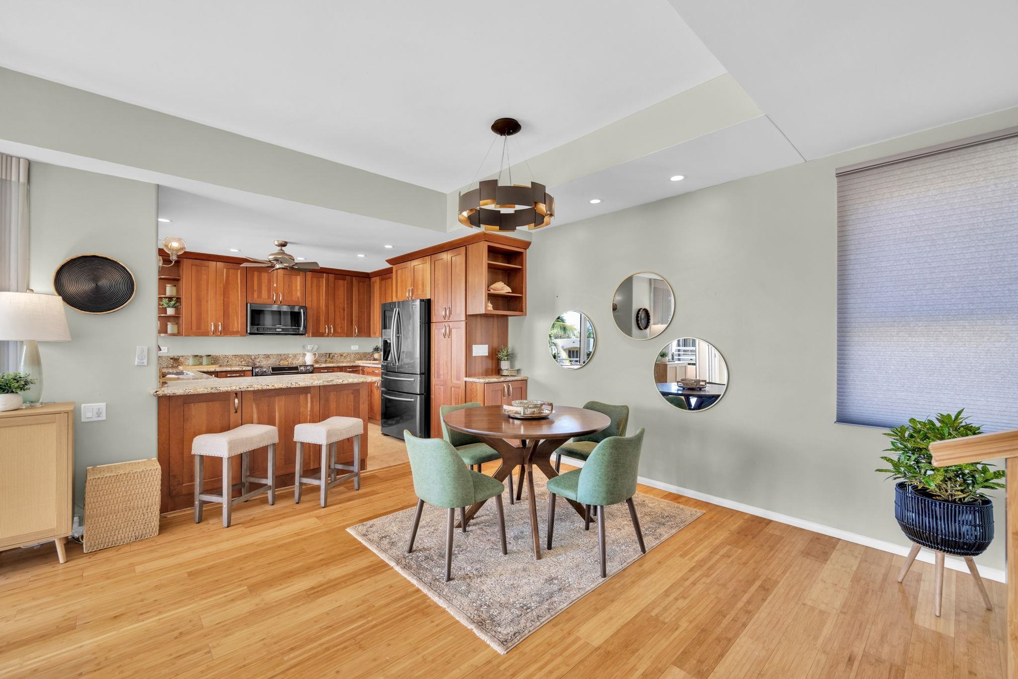 3150 WAILEA ALANUI Dr Unit: 2504