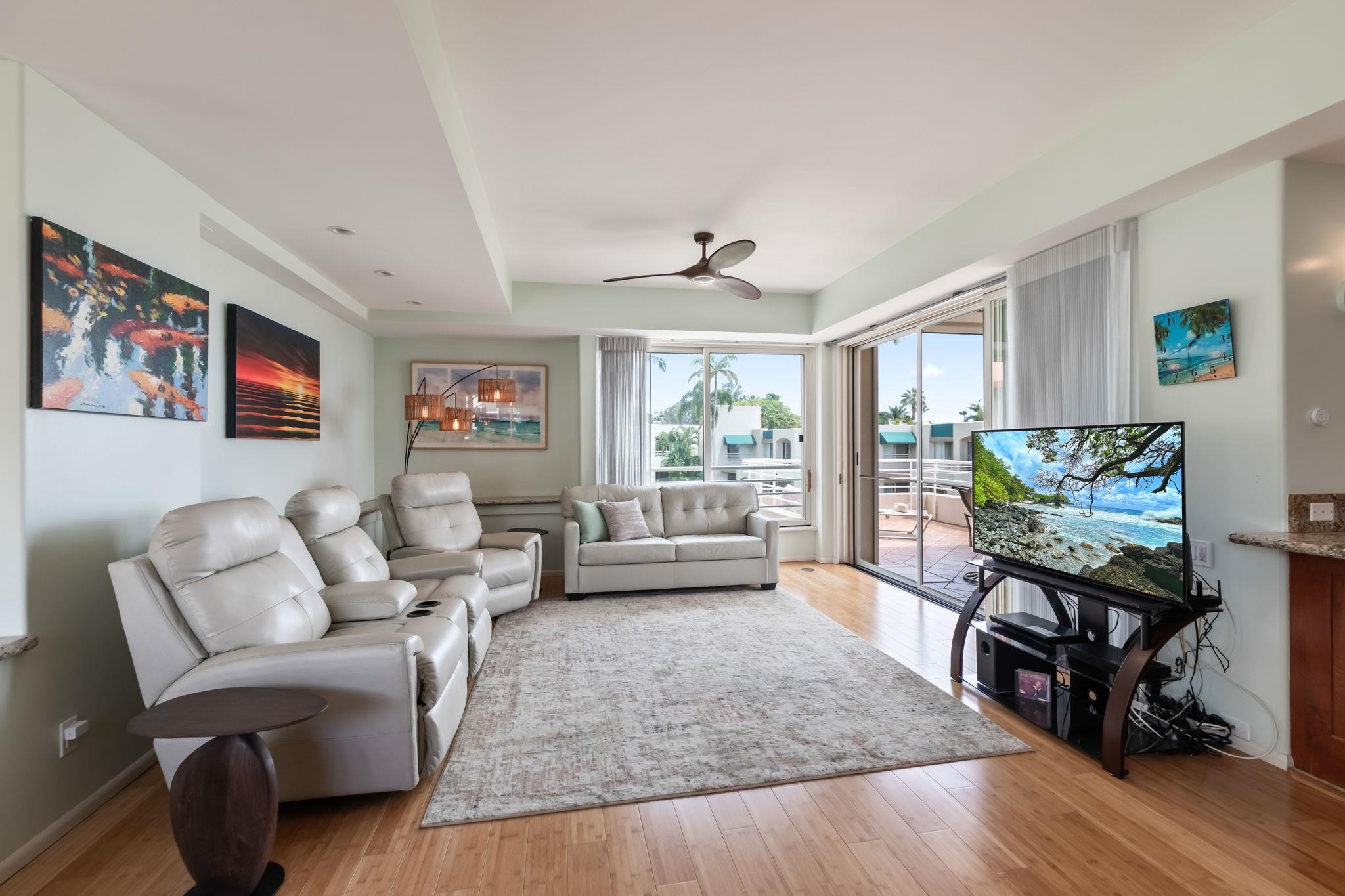 3150 WAILEA ALANUI Dr Unit: 2504