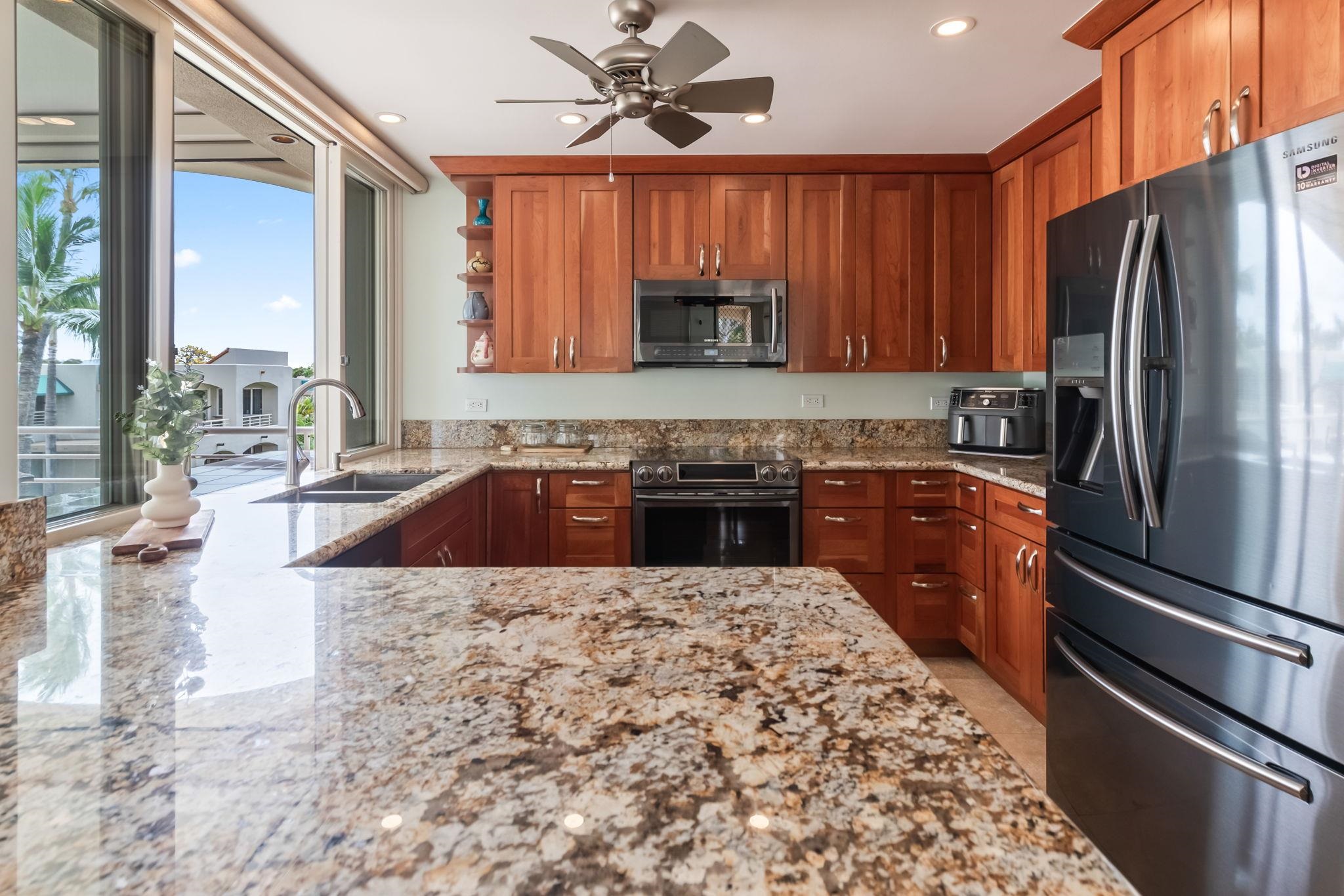 3150 WAILEA ALANUI Dr Unit: 2504