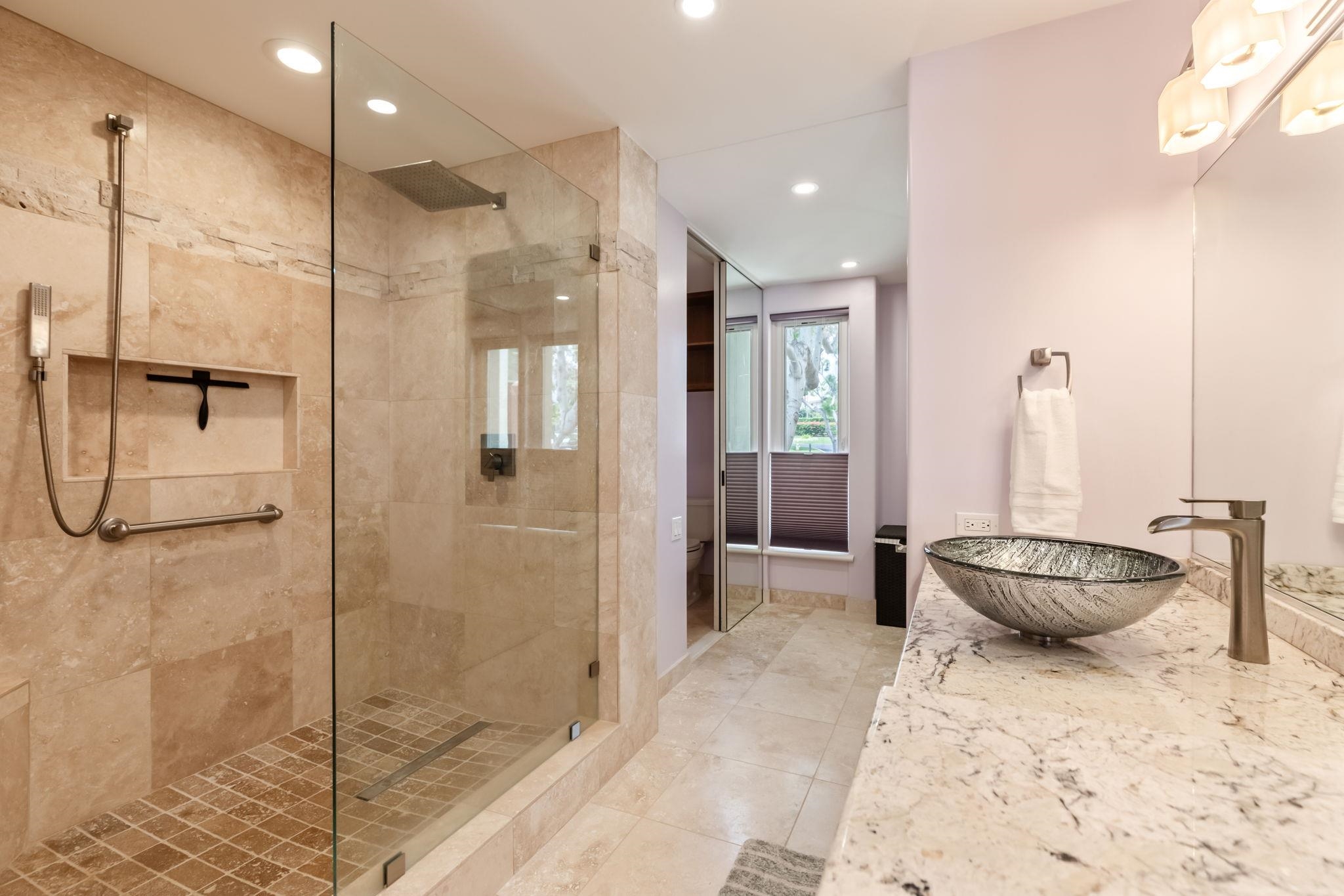 3150 WAILEA ALANUI Dr Unit: 2504