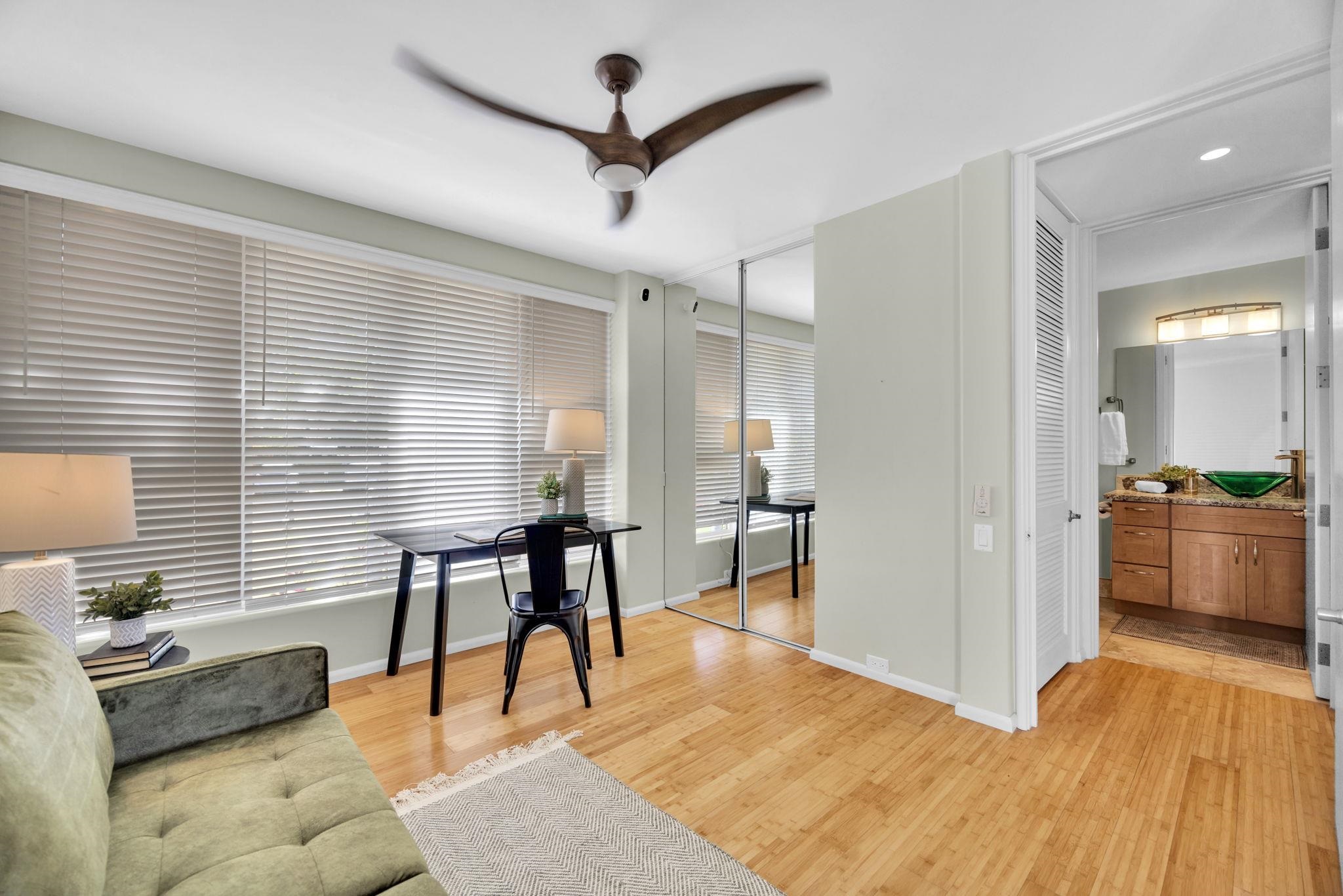 3150 WAILEA ALANUI Dr Unit: 2504