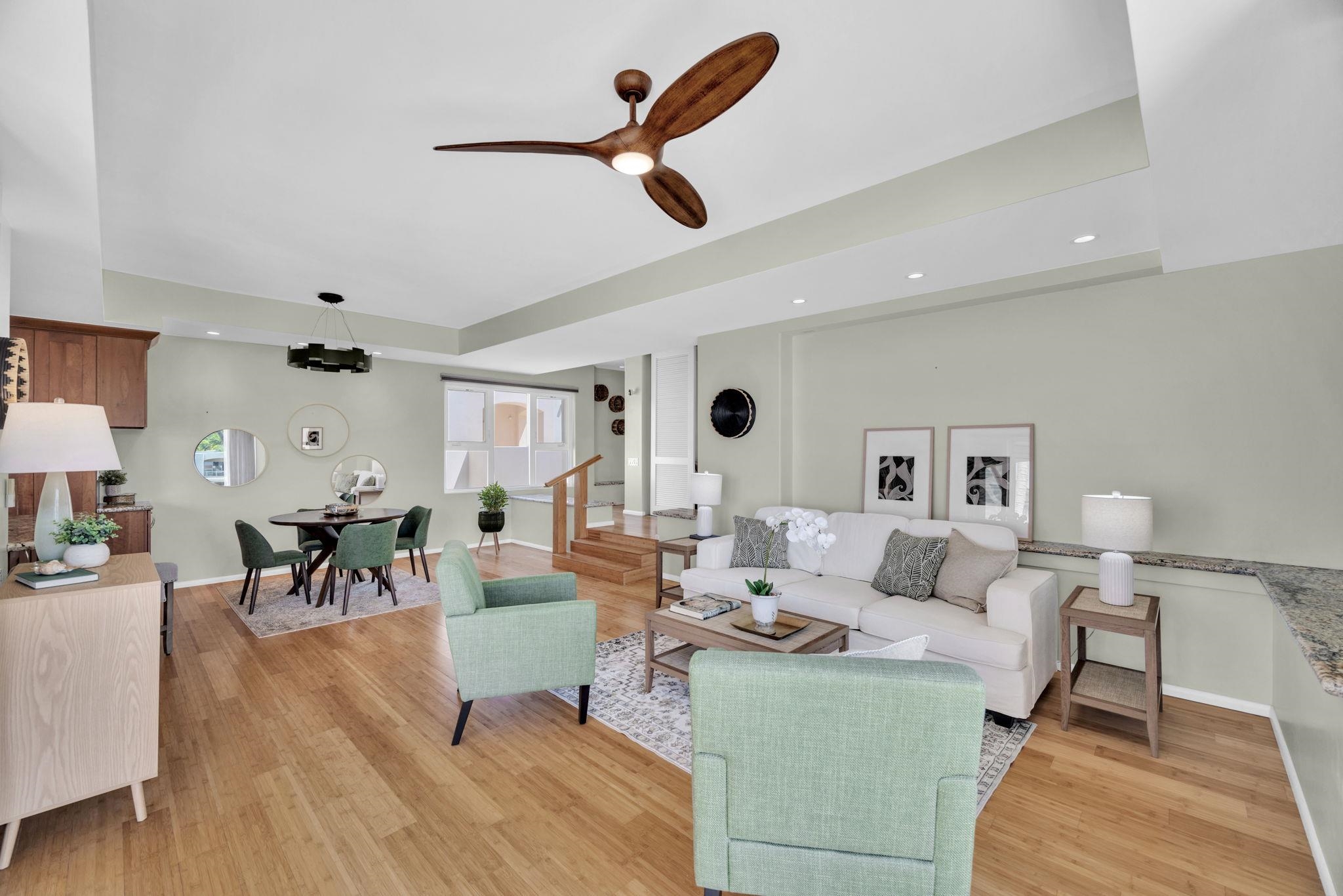 3150 WAILEA ALANUI Dr Unit: 2504