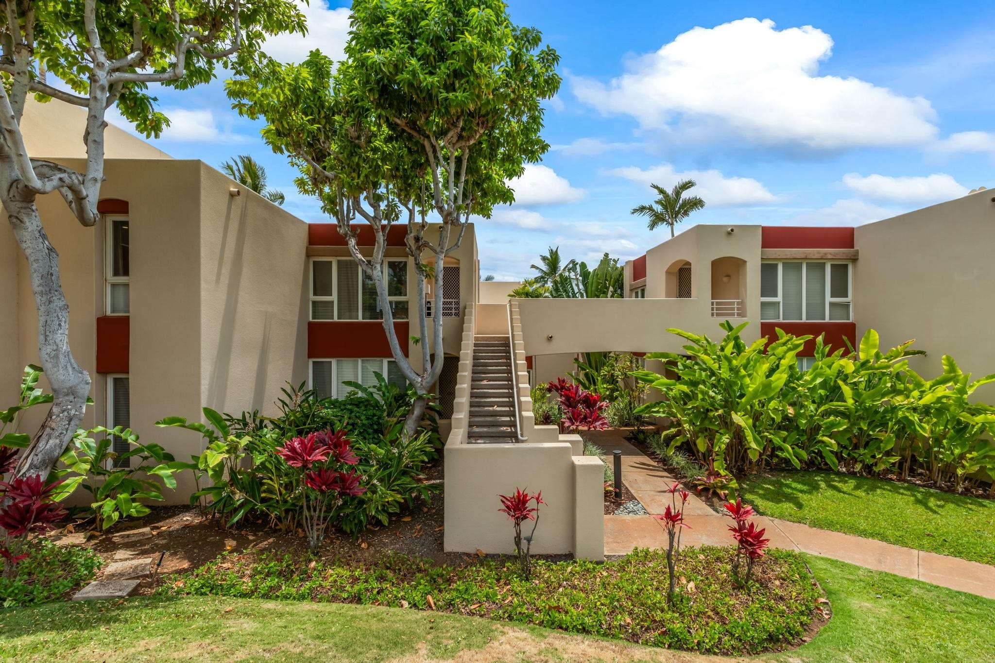 3150 WAILEA ALANUI Dr Unit: 2504