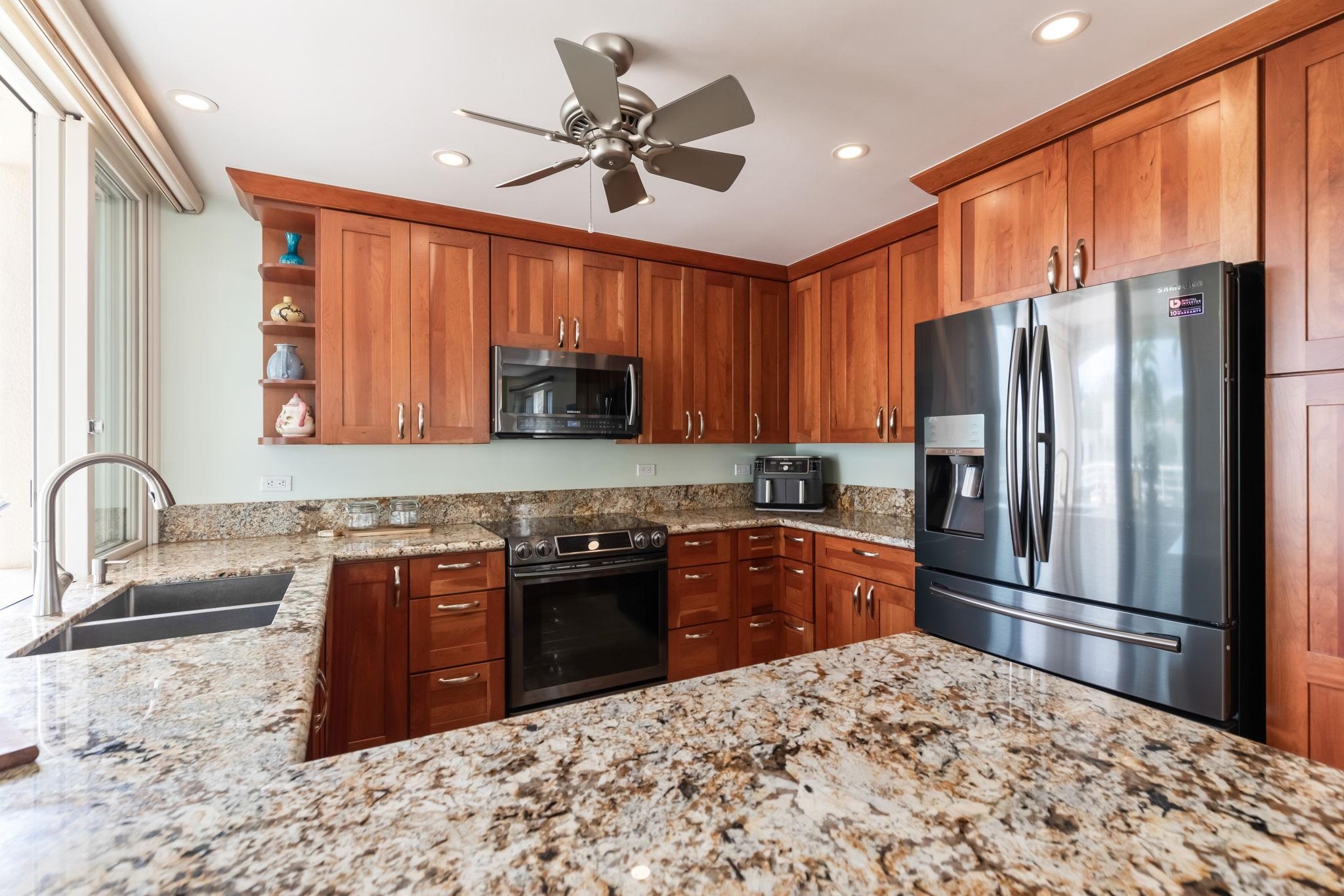 3150 WAILEA ALANUI Dr Unit: 2504