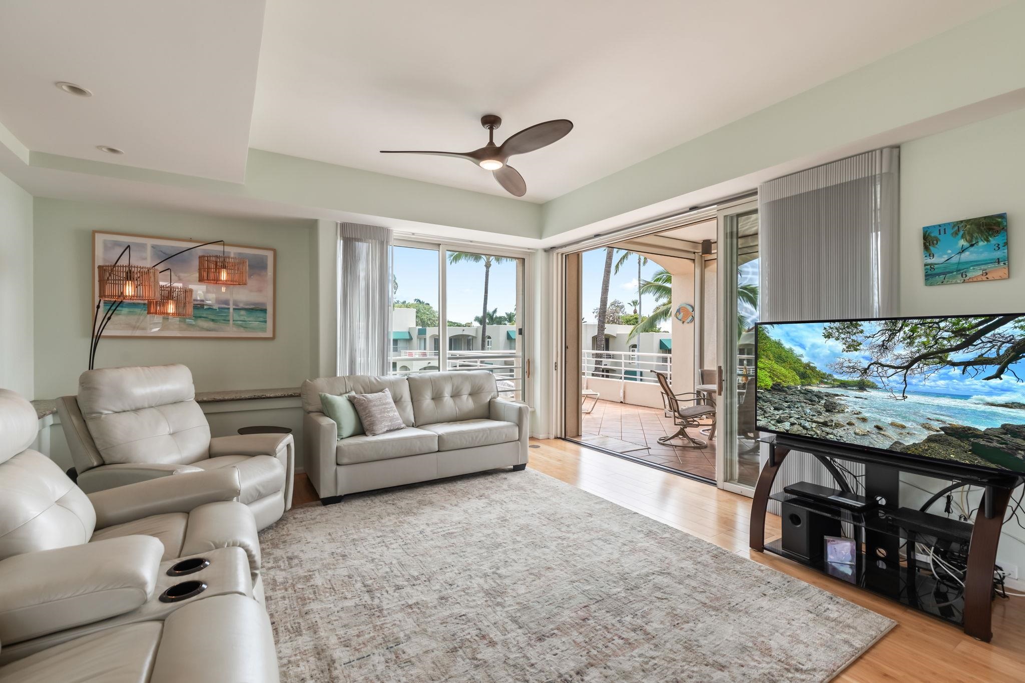 3150 WAILEA ALANUI Dr Unit: 2504
