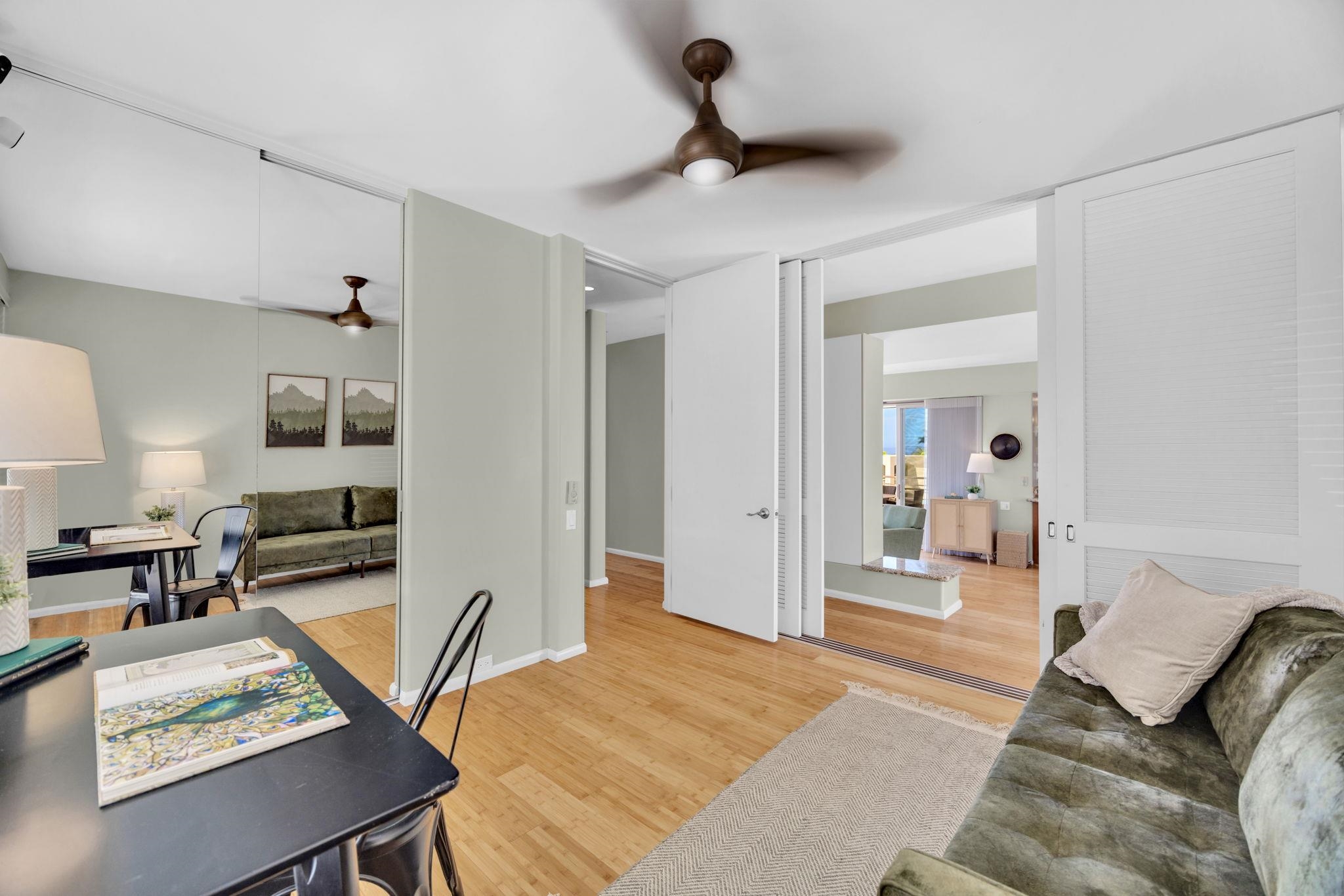 3150 WAILEA ALANUI Dr Unit: 2504