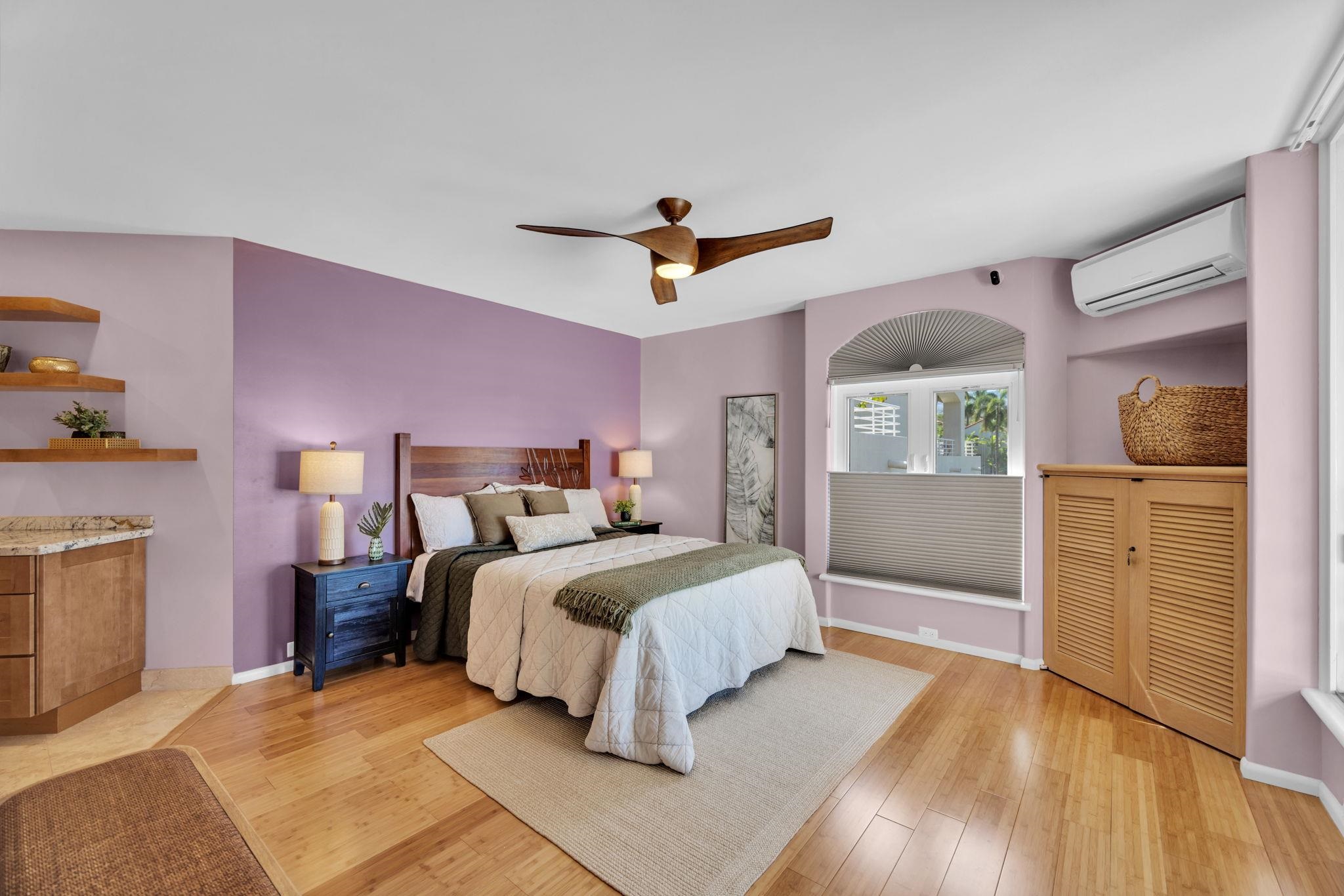 3150 WAILEA ALANUI Dr Unit: 2504