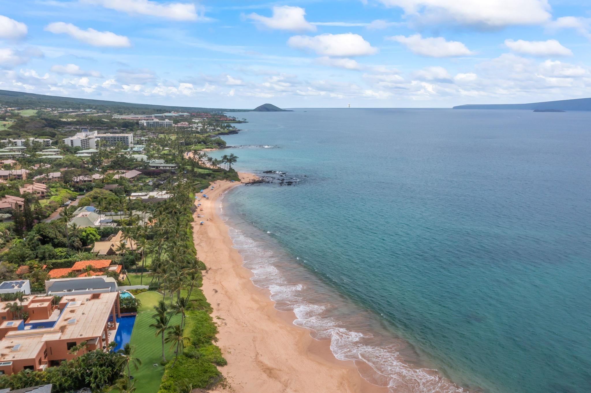 3150 WAILEA ALANUI Dr Unit: 2504