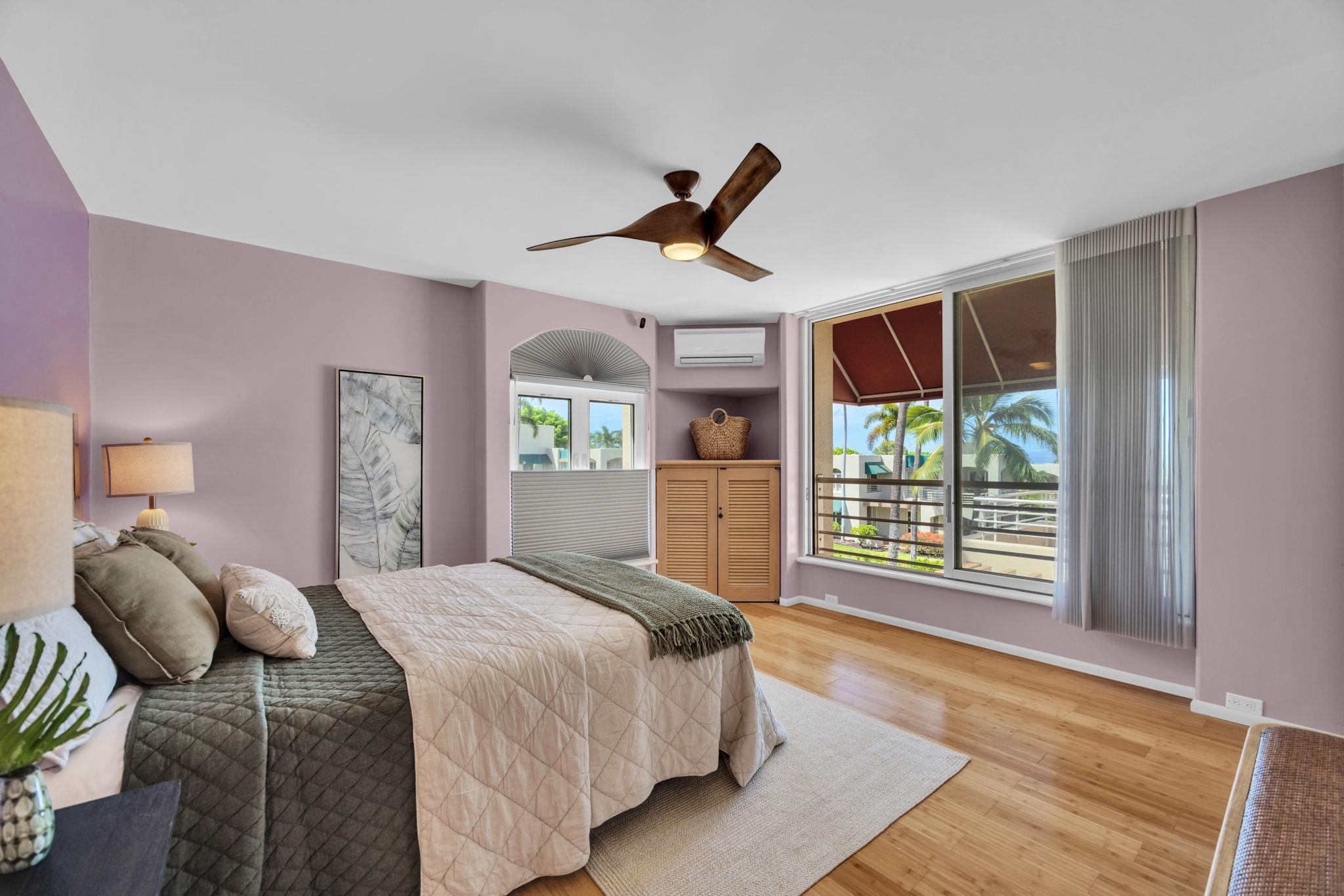 3150 WAILEA ALANUI Dr Unit: 2504