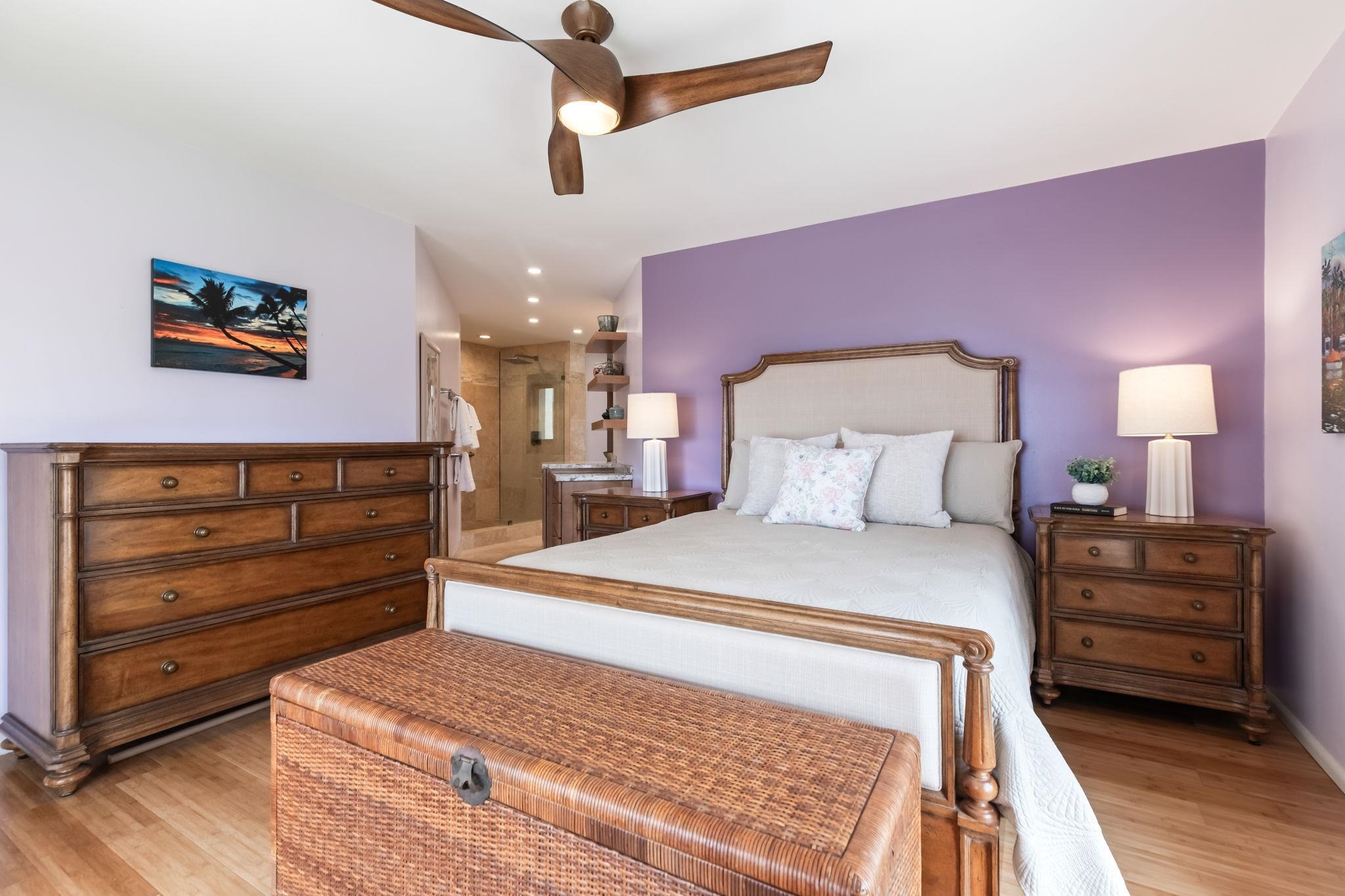 3150 WAILEA ALANUI Dr Unit: 2504