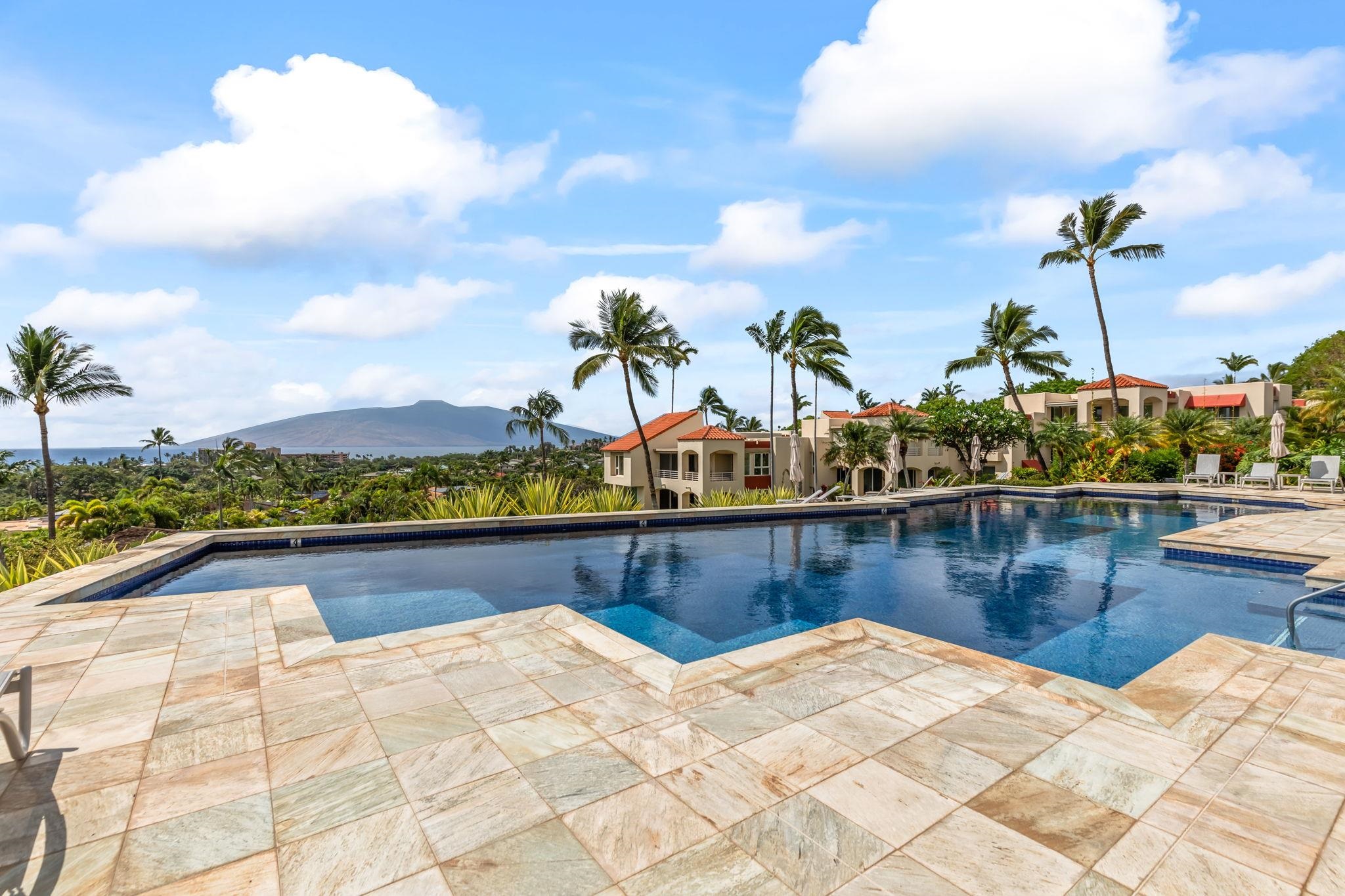 3150 WAILEA ALANUI Dr Unit: 2504