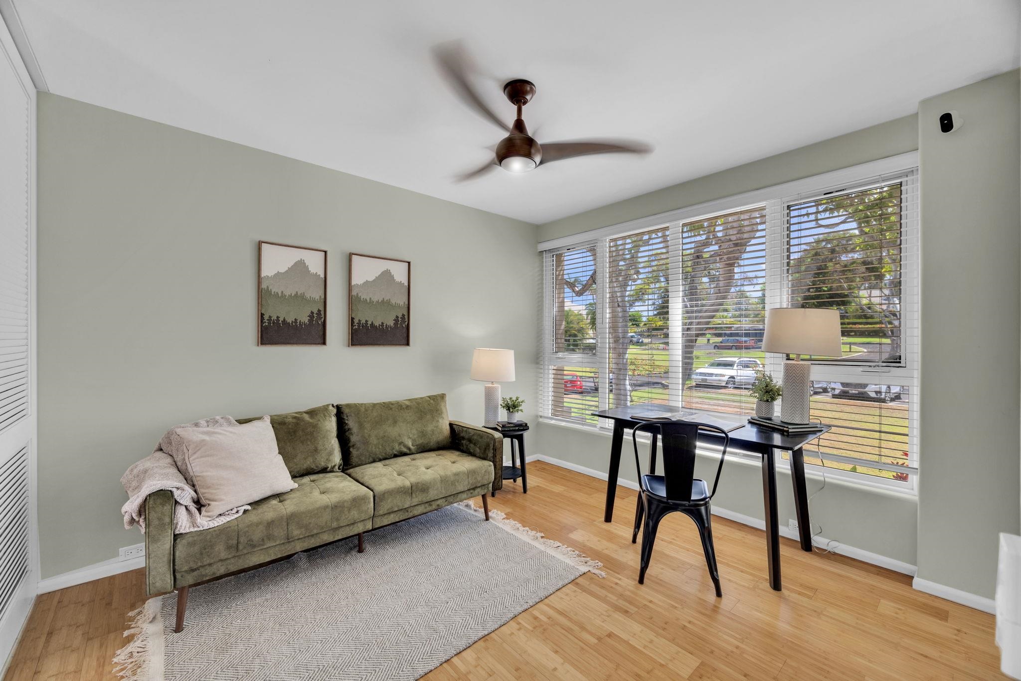 3150 WAILEA ALANUI Dr Unit: 2504